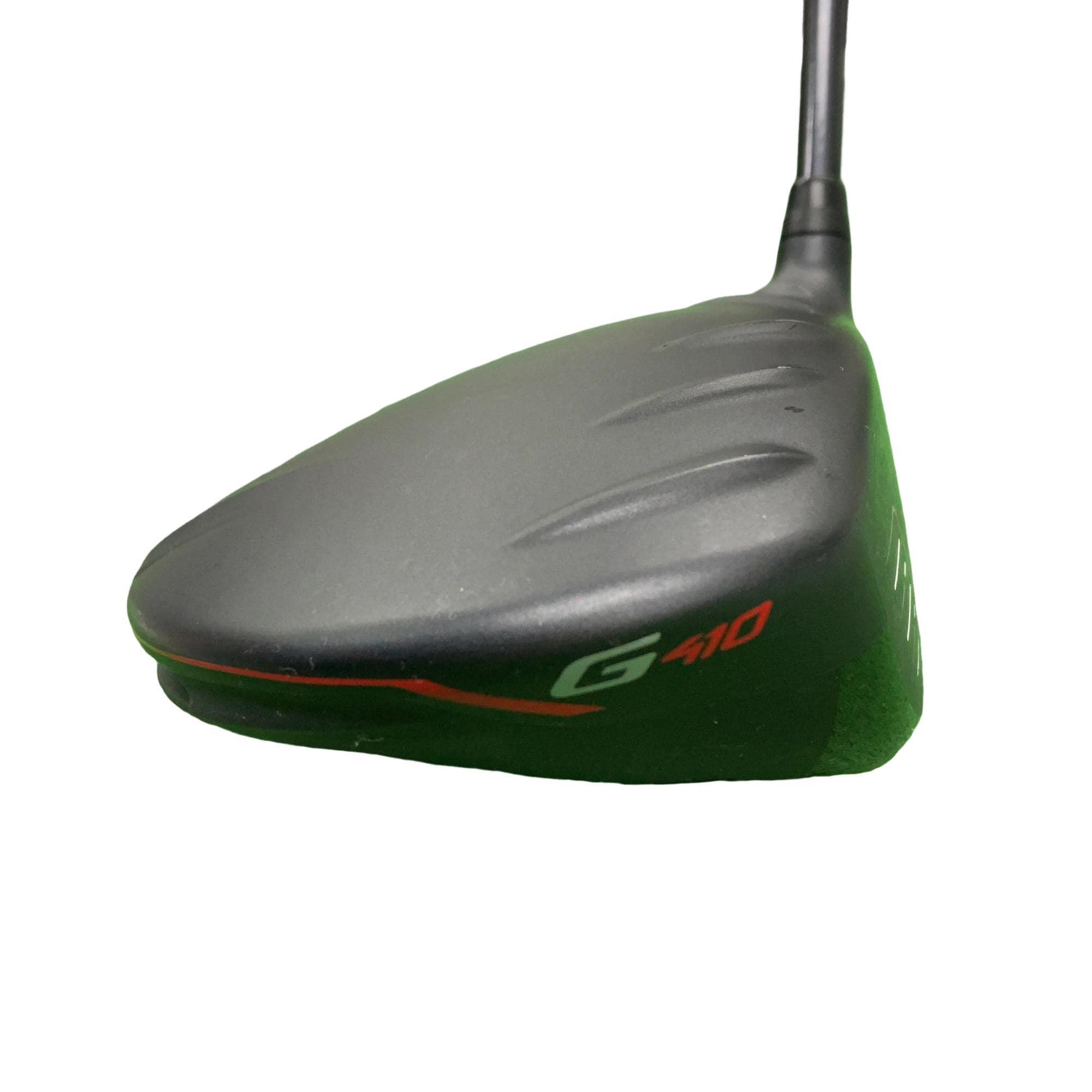 �f�S�P�O�@�o�k�t�r�@�P�Q°