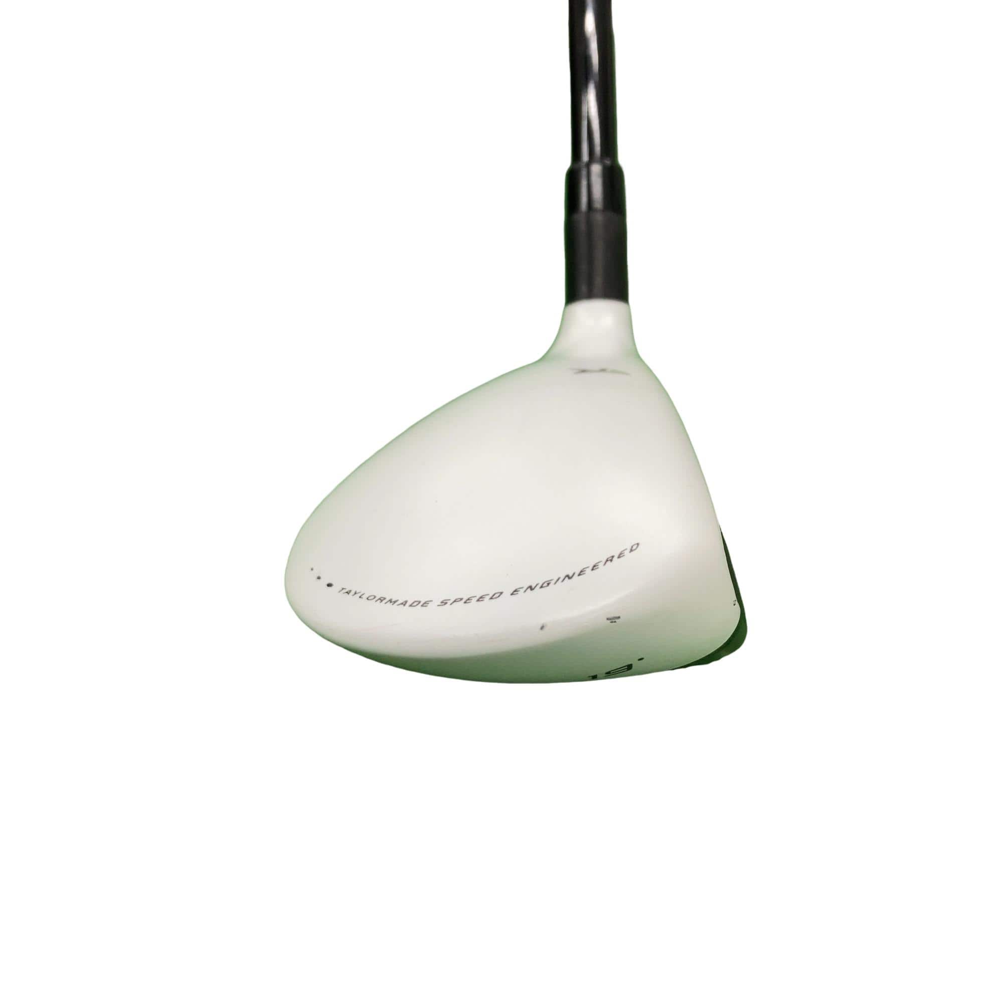 �q�a�y�@�t�R