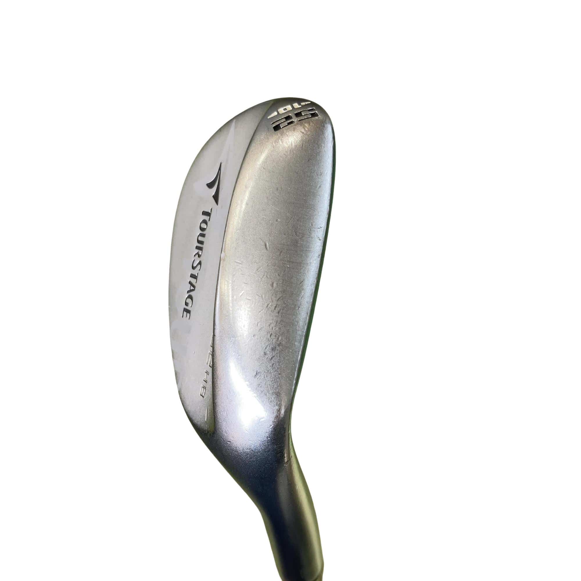 �s�n�t�q�r�s�`�f�d�@�w�|�v�d�c�f�d�@�P�O�Q�g�a�@�T�Q°