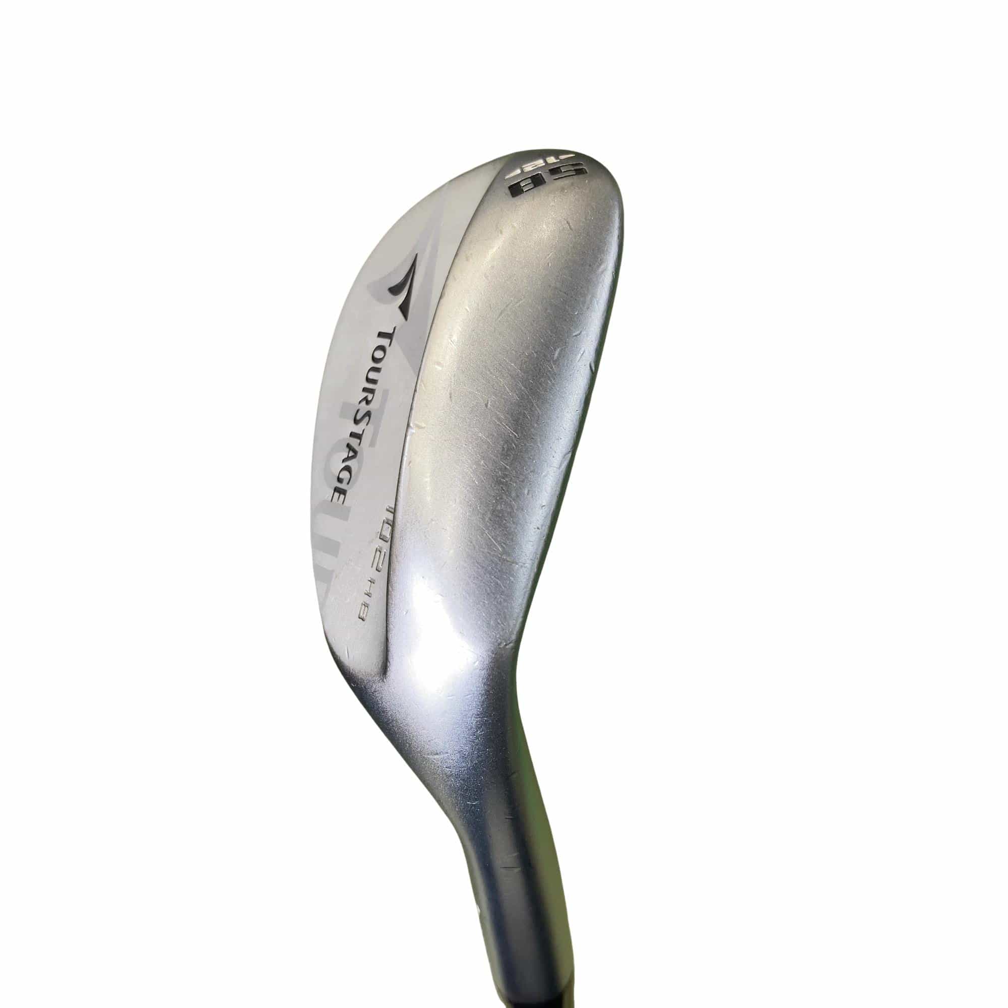 �s�n�t�q�r�s�`�f�d�@�w�|�v�d�c�f�d�@�P�O�Q�g�a�@�T�W°