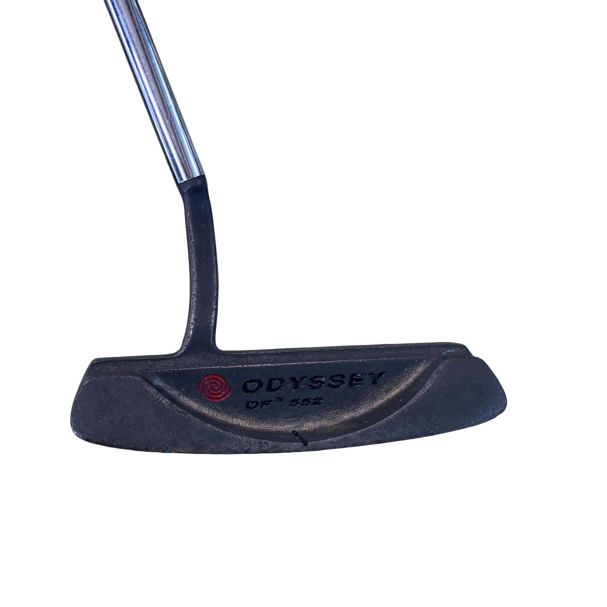 �c�t�`�k�@�e�n�q�b�d�@�T�T�Q