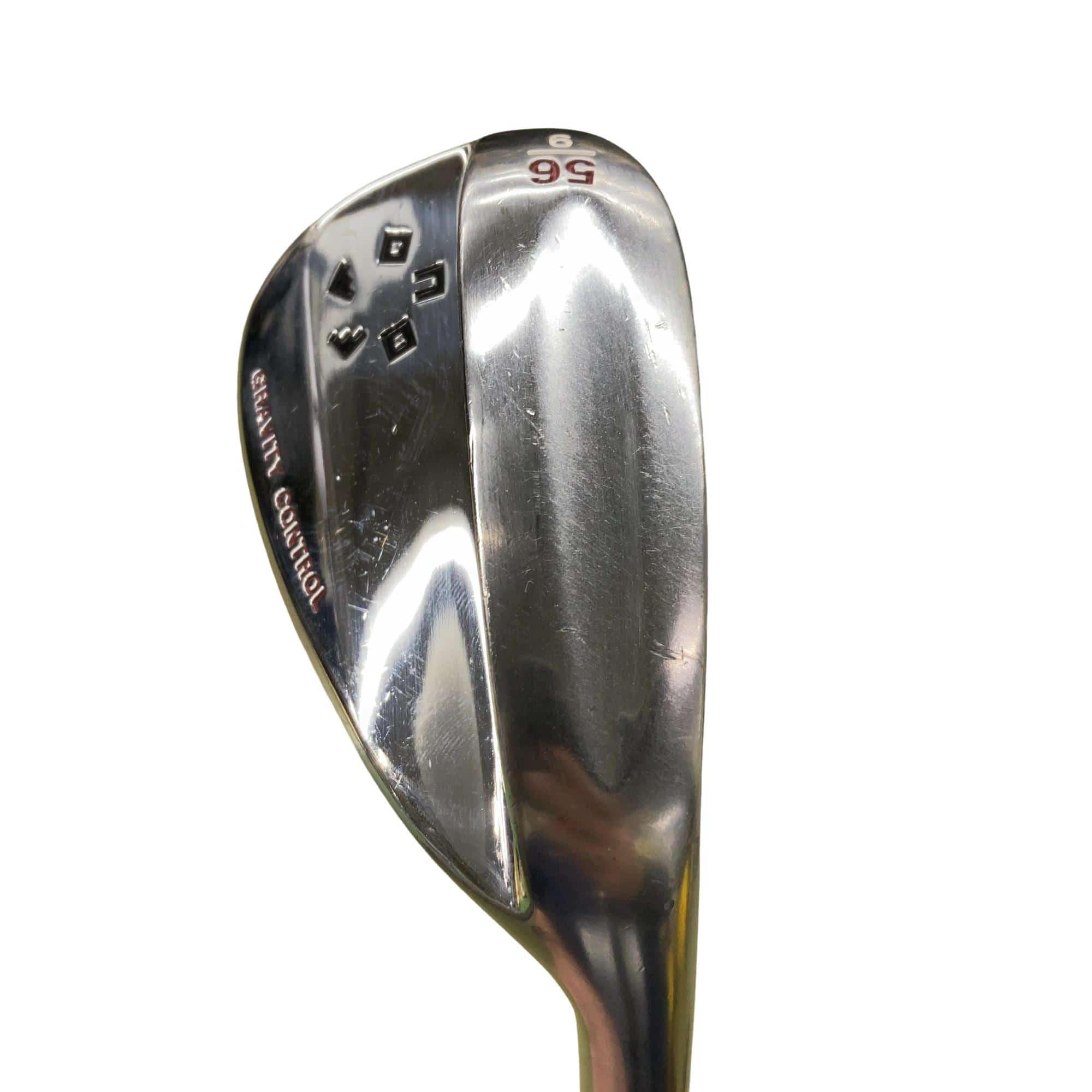 �n�m�n�e�e�@�e�n�q�f�d�c�i�Q�O�Q�O�j�@�j�t�q�n�@�T�U°�^�O�X°