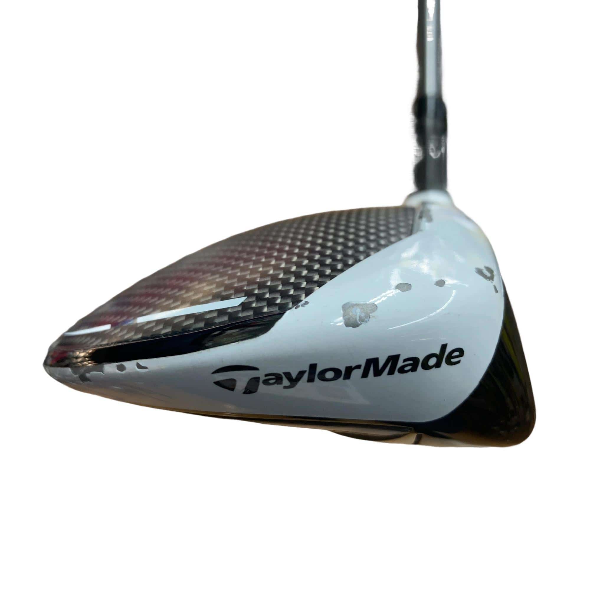 �r�h�l�@�l�`�w�@�R�v