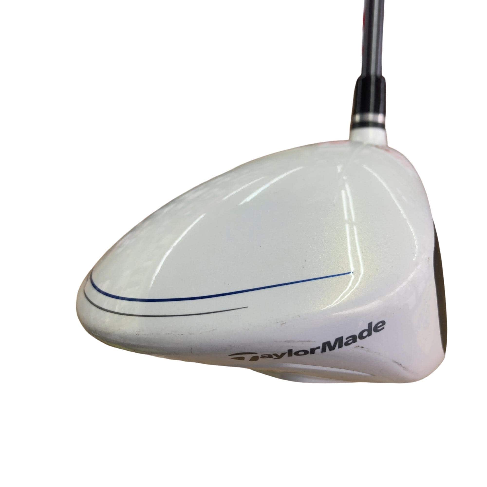 �f�k�n�h�q�d�@�e�i�Q�O�P�U�j�@�P�P�D�T°