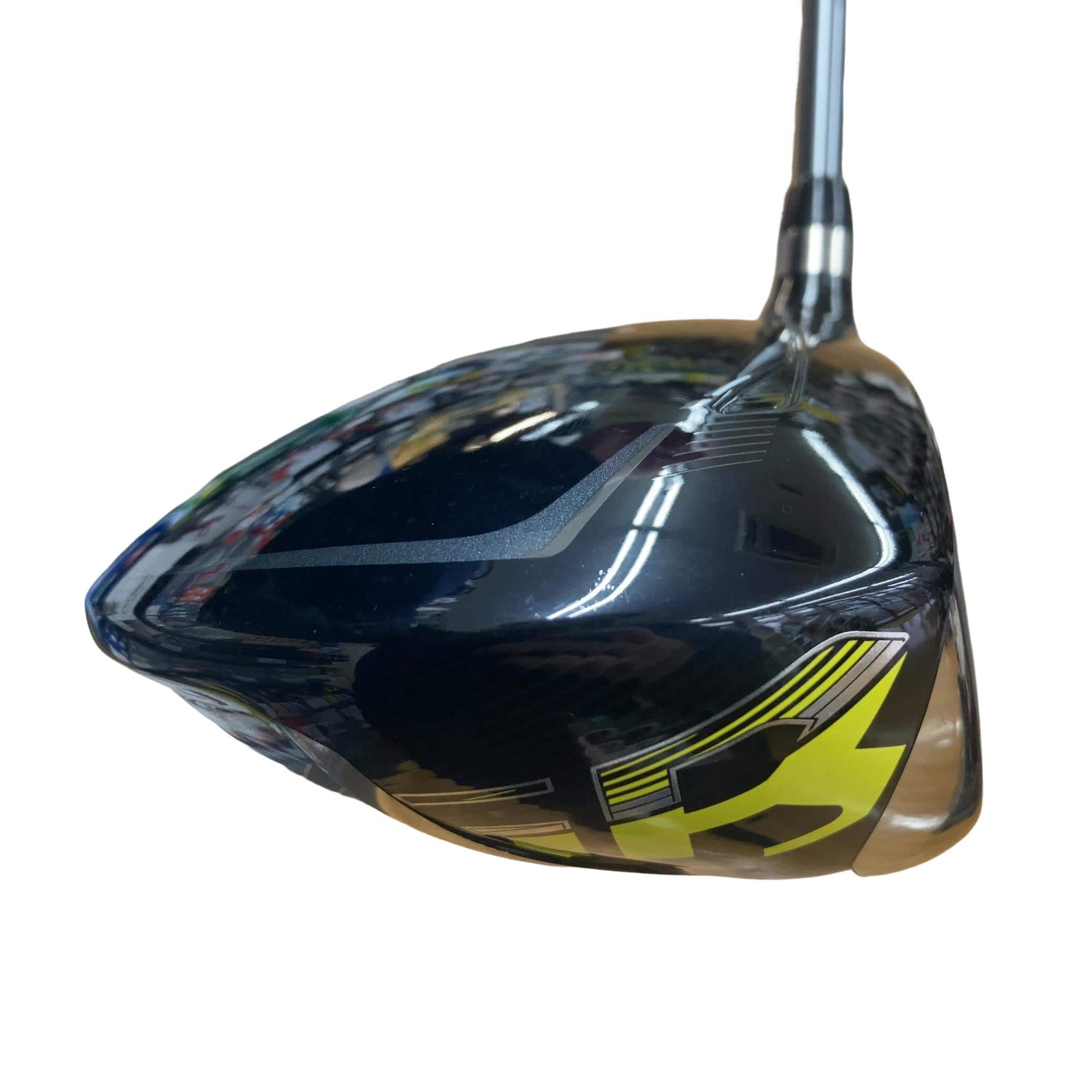 �s�n�t�q�@�a�@�i�f�q�@�P�P�D�T°