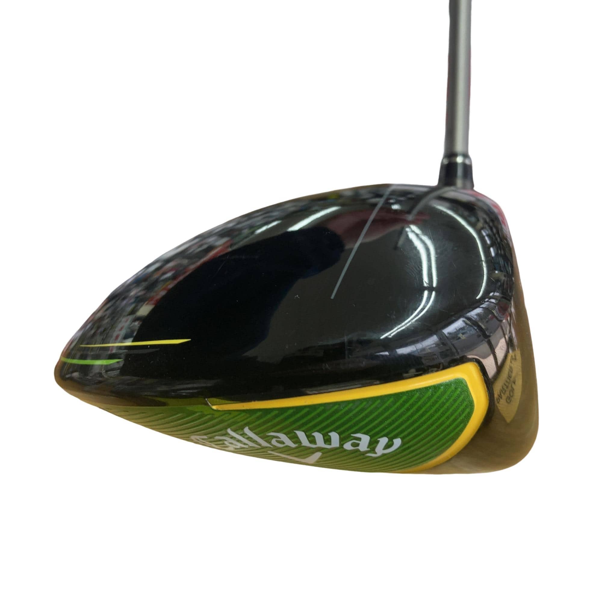 �d�o�h�b�@�e�k�`�r�g�@�r�s�`�q�@�P�O�D�T°