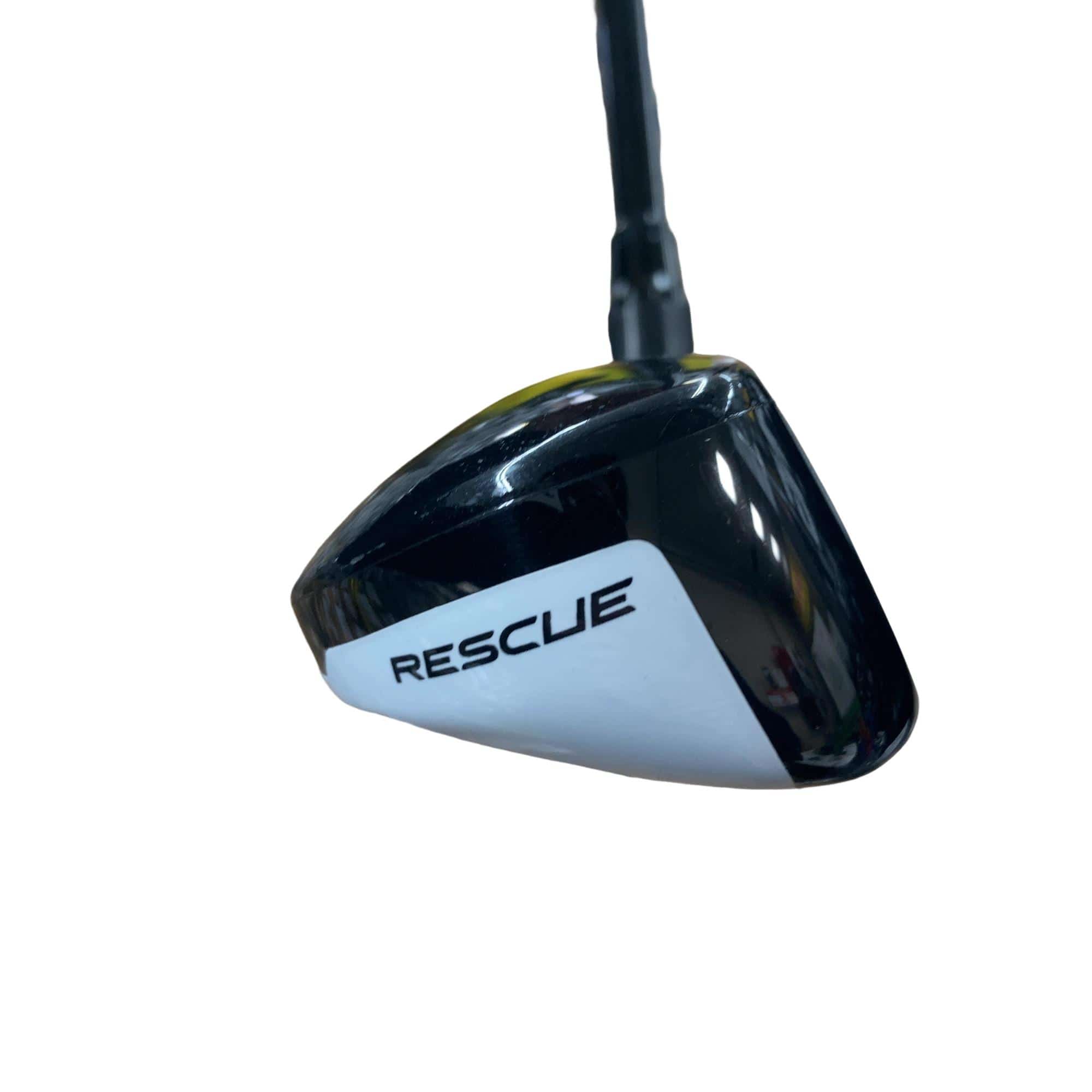 �l�P�i�Q�O�P�V�j�@�t�T