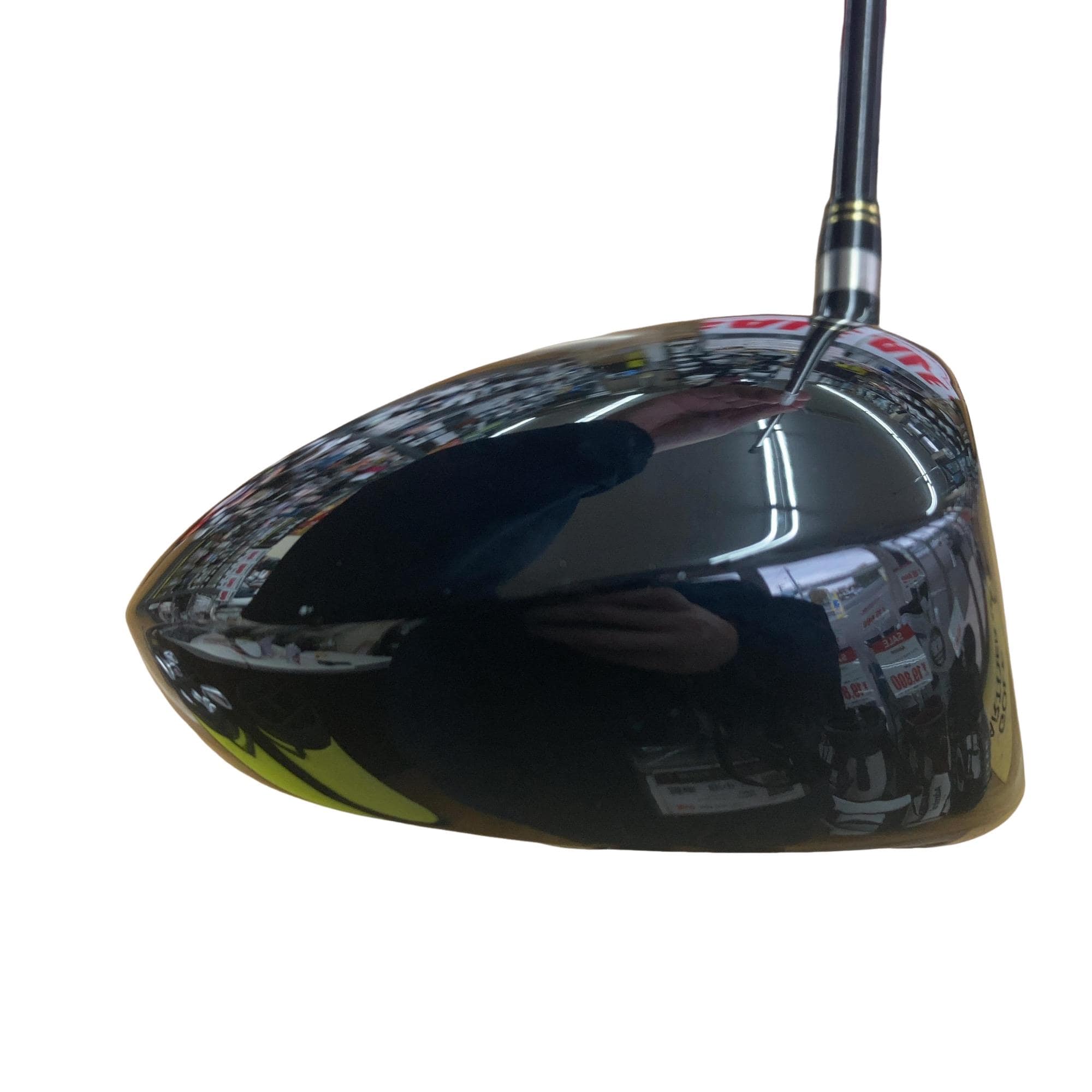 �l�n�l�d�m�s�t�l�i�Q�O�P�R�j�@�k�w�@�g�k