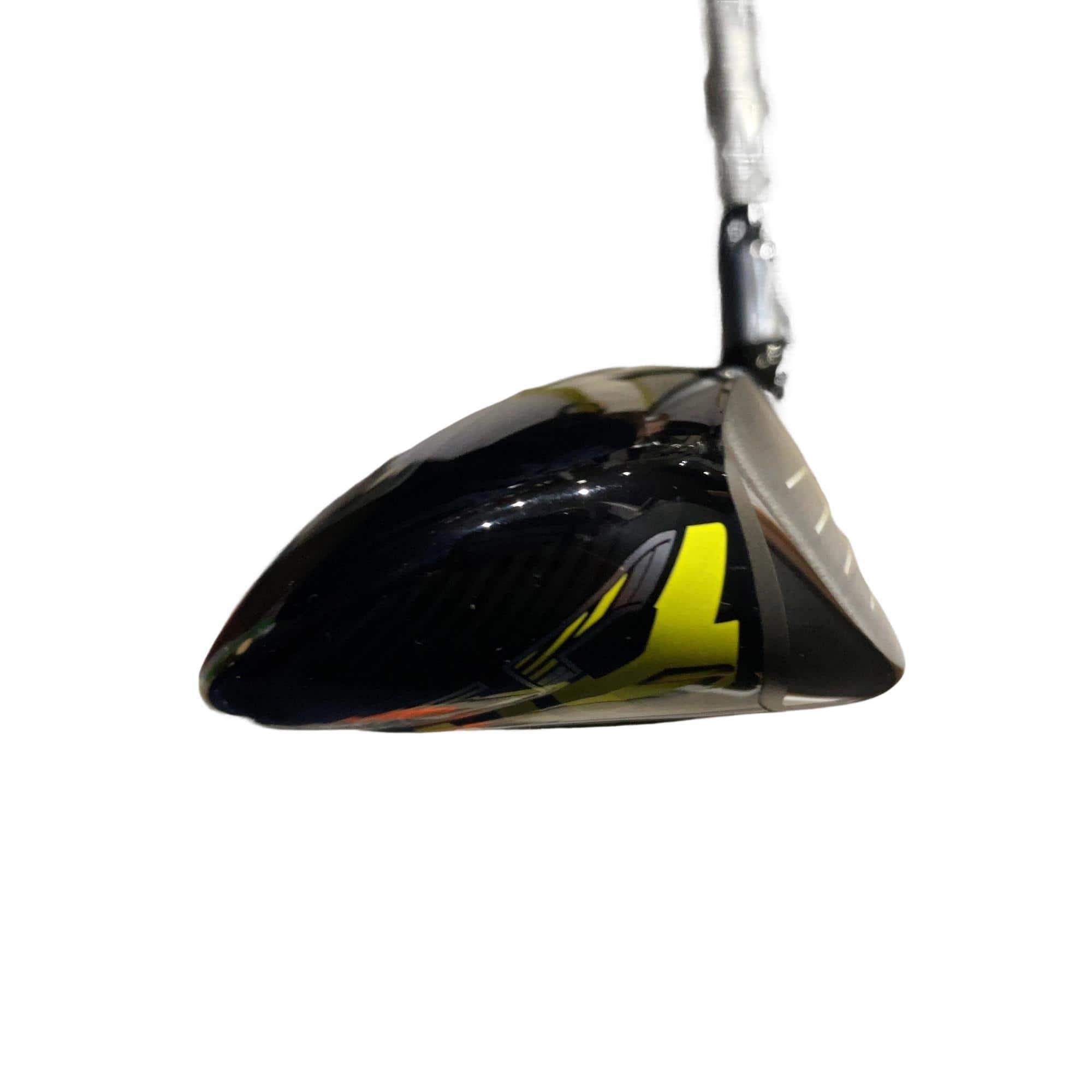 �s�n�t�q�@�a�@�i�f�q�@�t�S