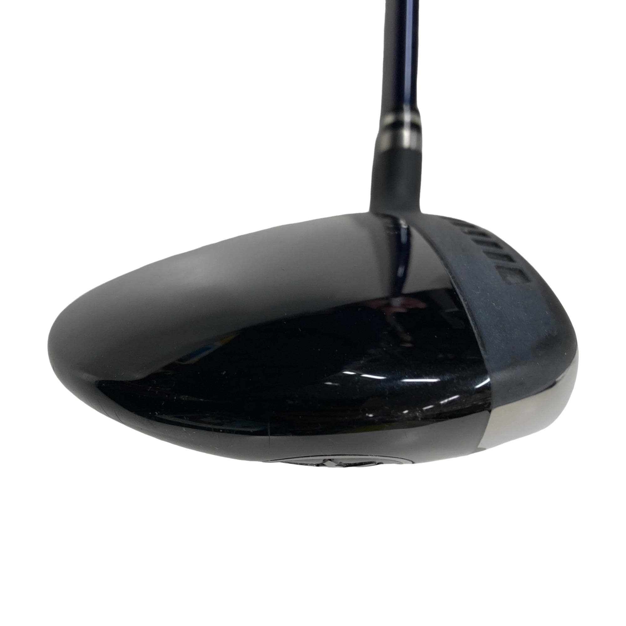 �������������@�t�c�{�Q�i�Q�O�Q�P�j�@�R�v