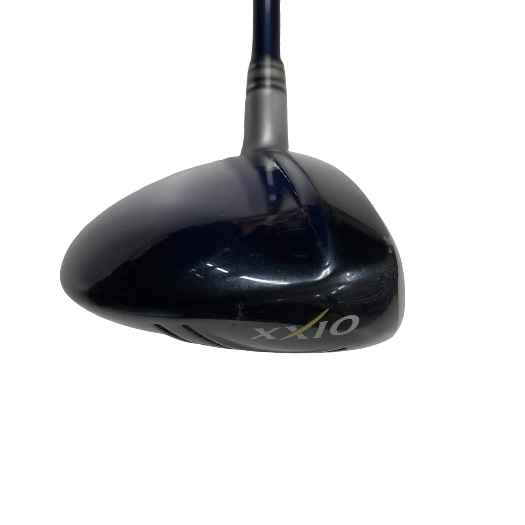 �w�w�h�n�i�Q�O�P�W�j�@�g�R