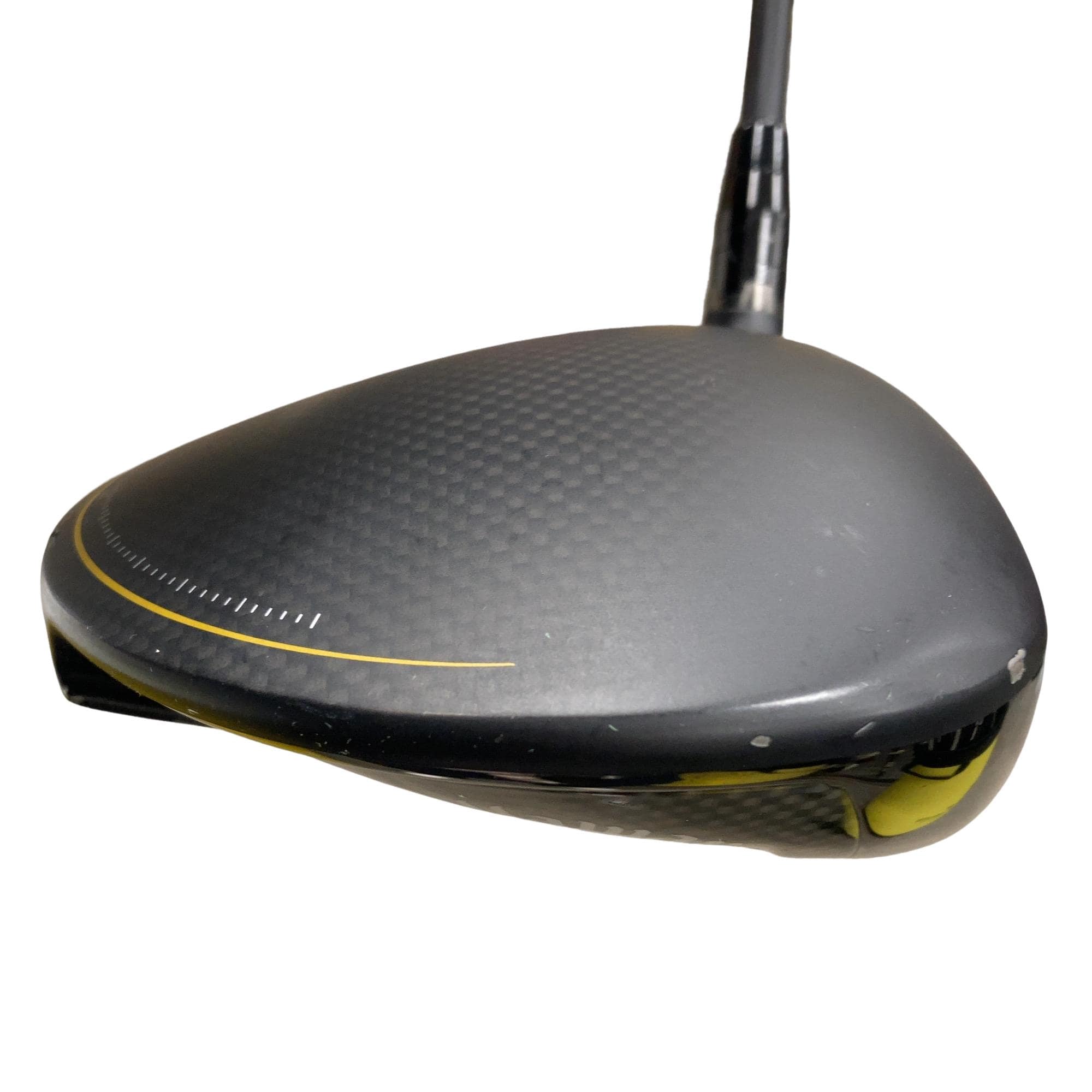 �q�n�f�t�d�@�r�s�@�l�`�w�@�P�O�D�T°