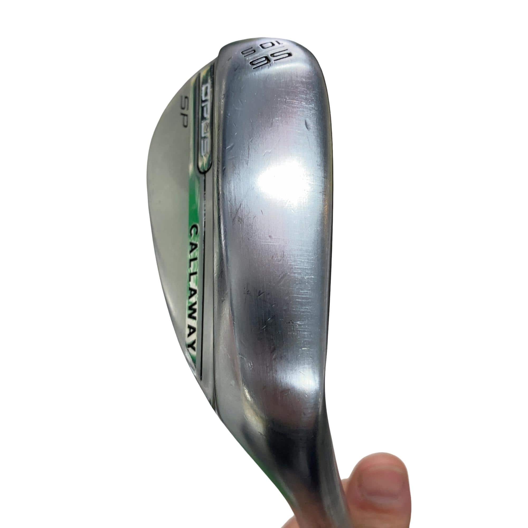 �n�o�t�r�@�r�o�@�N�����@�T�U°�^�P�O°�r