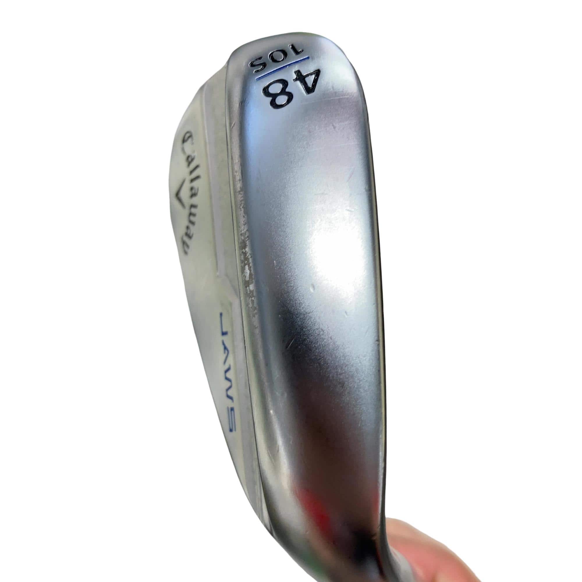 �l�c�@�T�@�i�`�v�r�@�N�����@�S�W°�^�P�O°�r