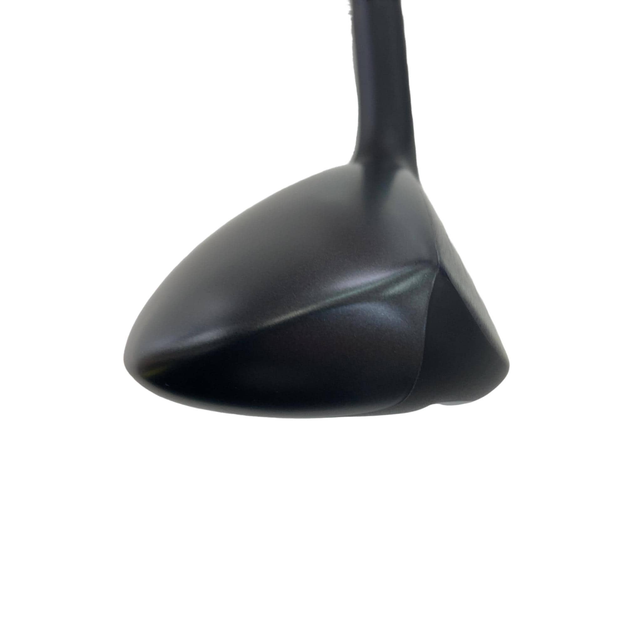 �i�o�w�@�e�k�h�|�g�h�i�Q�O�Q�T�j�@�Q�T°