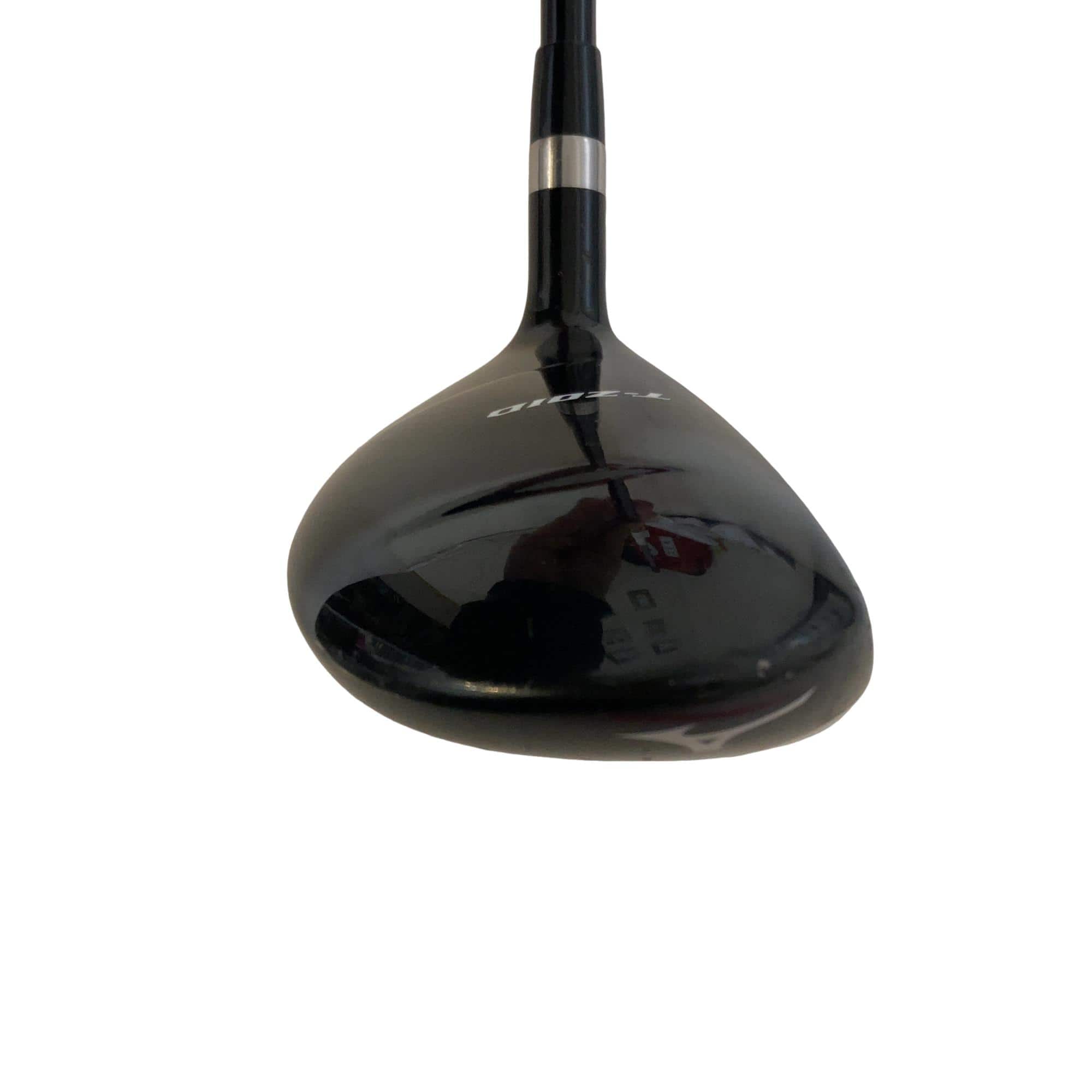 �s�|�y�n�h�c�@�o�k�t�r�@�t�S