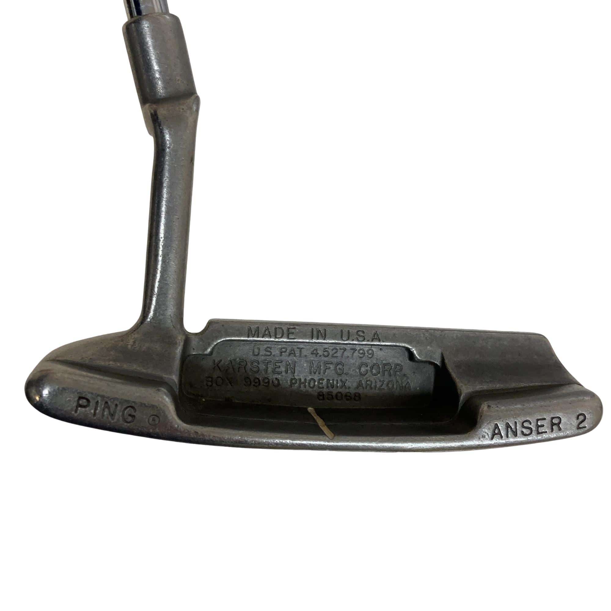 �`�m�r�d�q�@�Q�@�X�e�����X