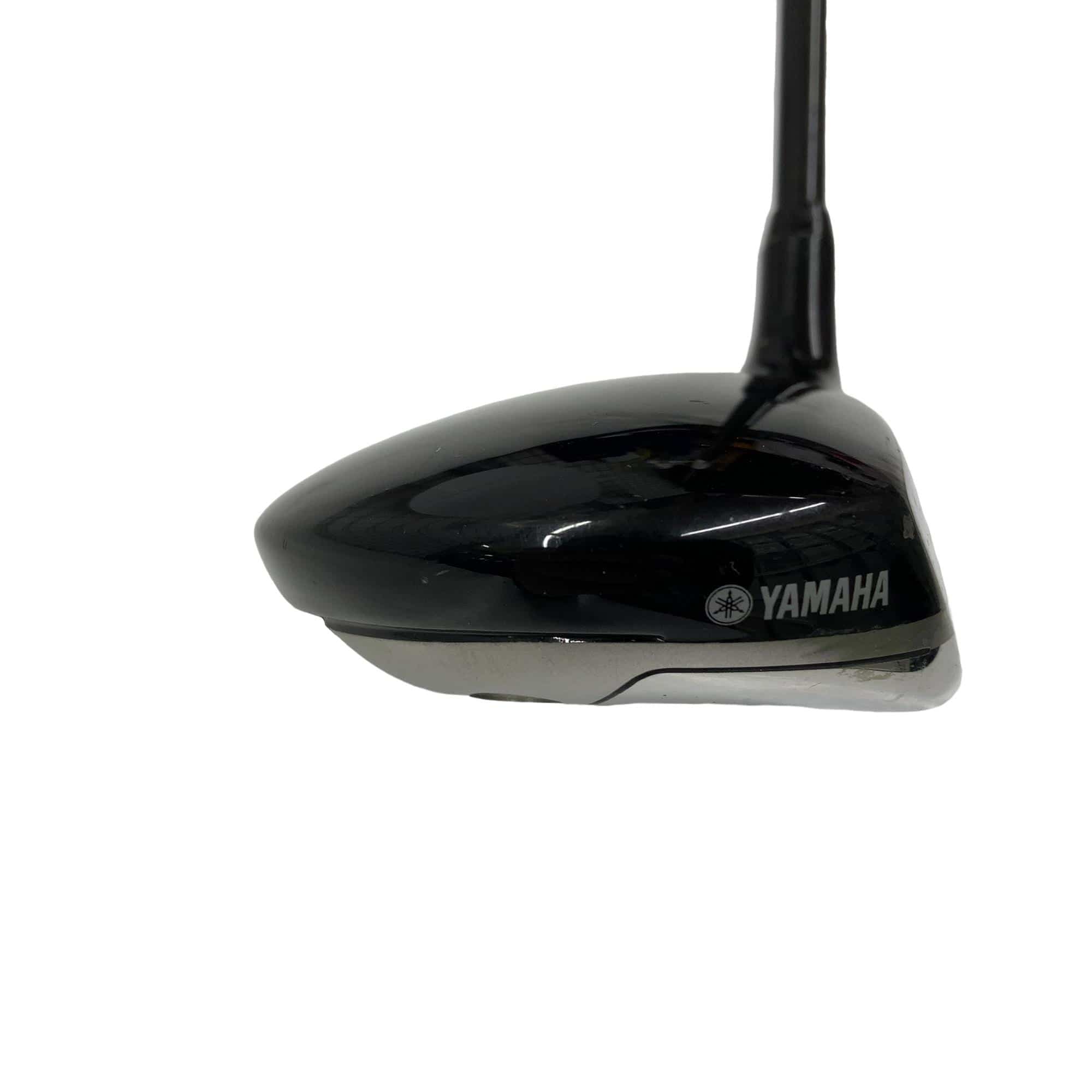 �������������@�w�@�c�@�e�v�@�T�v