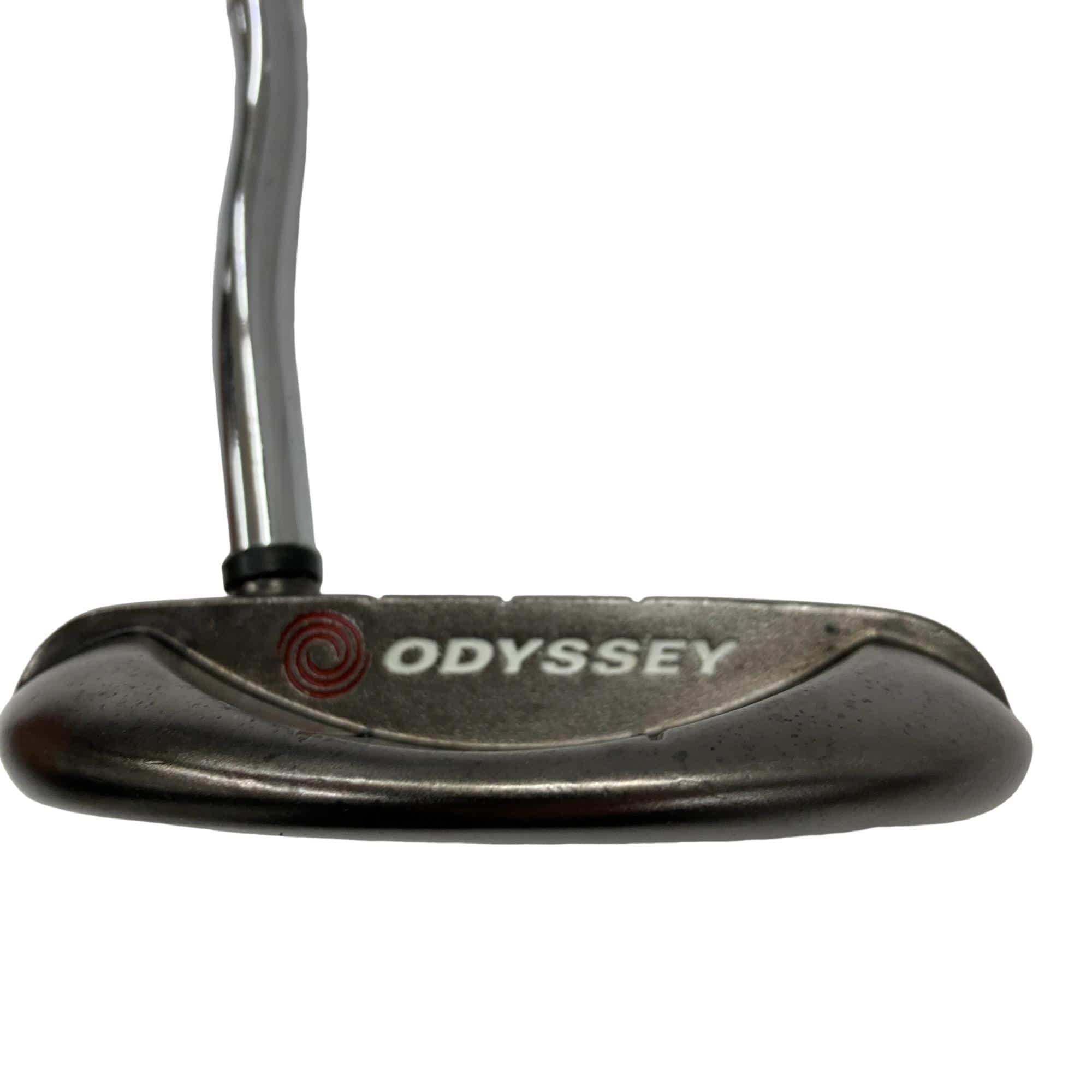 �v�g�h�s�d�@�h�b�d�@�q�n�r�r�h�d�@�R�R�C���`