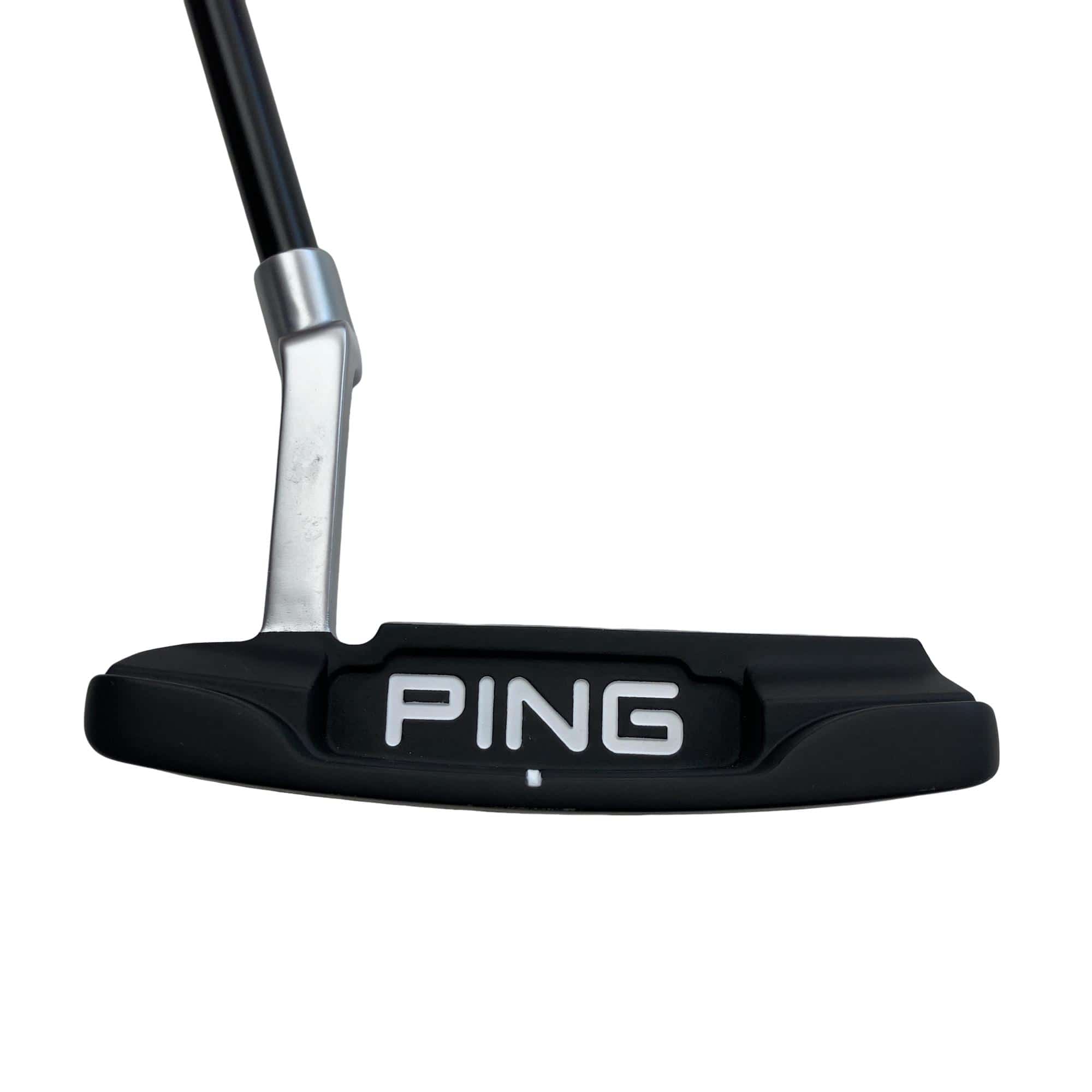 �o�h�m�f�@�`�m�r�d�q�i�Q�O�Q�R�j�@�R�S�C���`