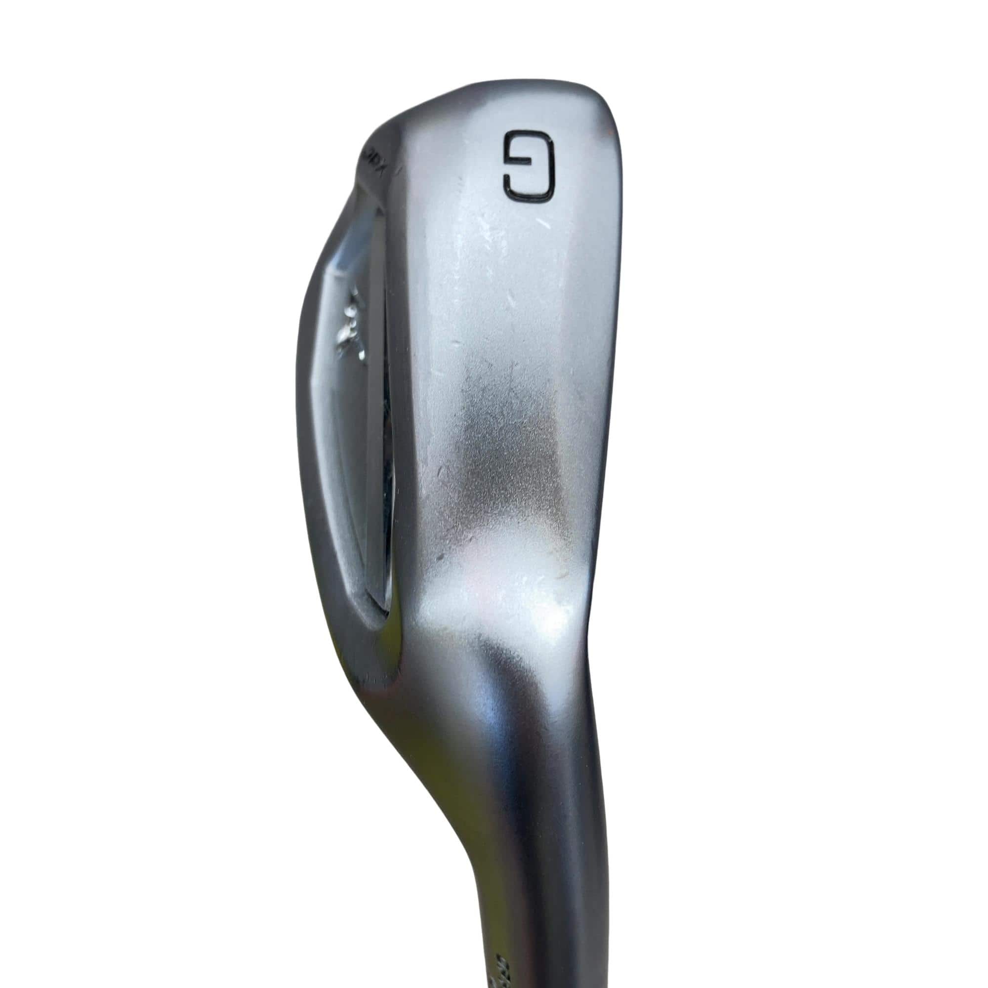 �i�o�w�@�X�Q�T�@�e�n�q�f�d�c�@�f�v