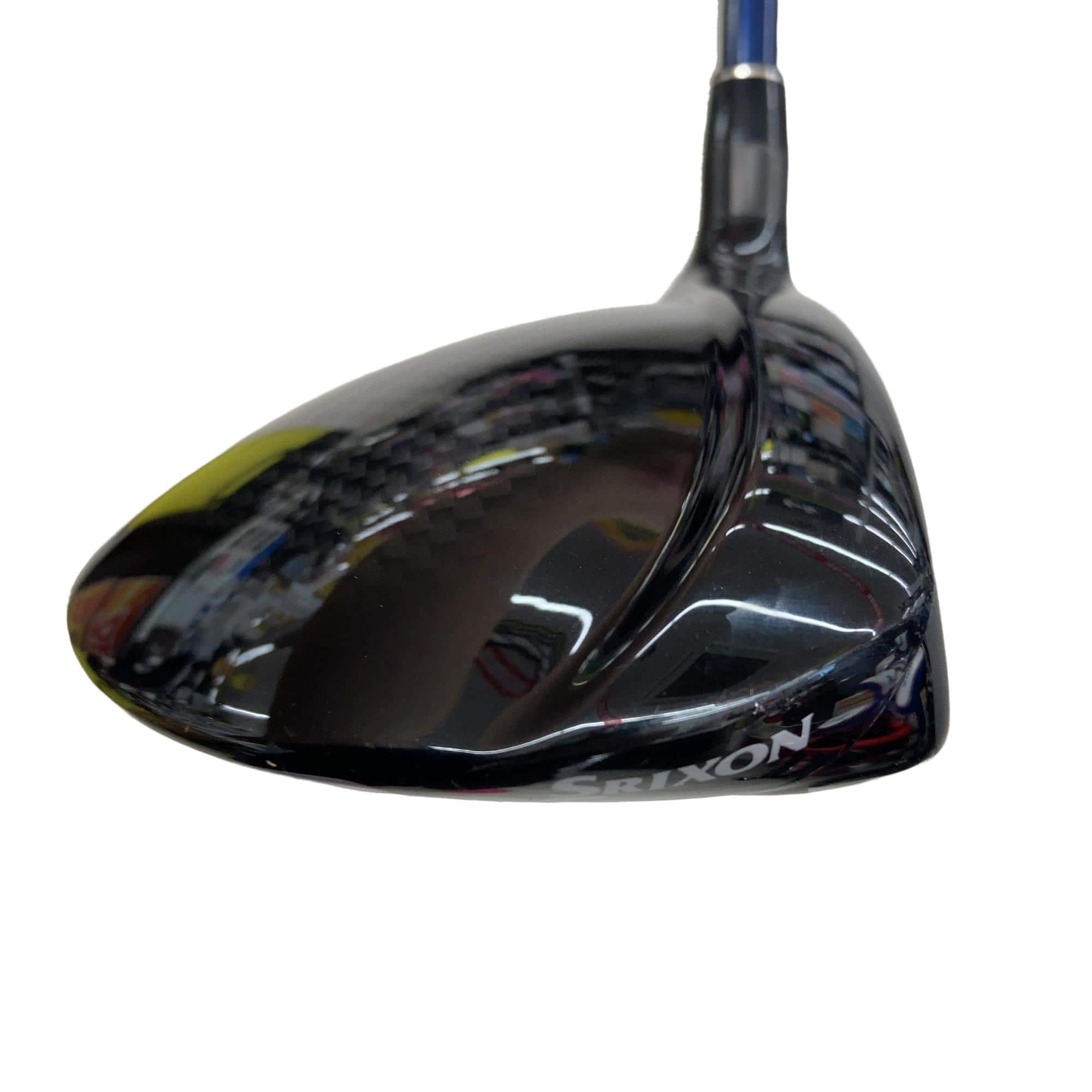 �r�q�h�w�n�m�@�y�w�@�e�@�R�v