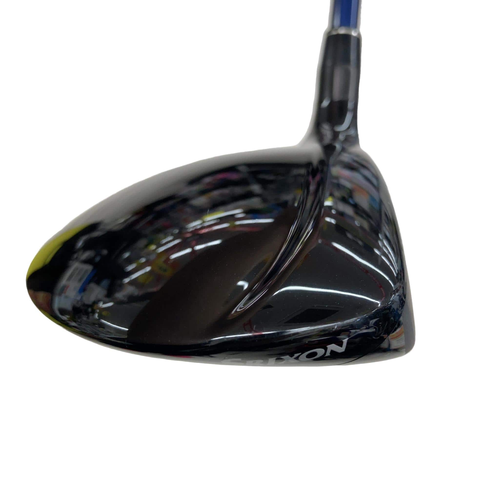 �r�q�h�w�n�m�@�y�w�@�e�@�T�v