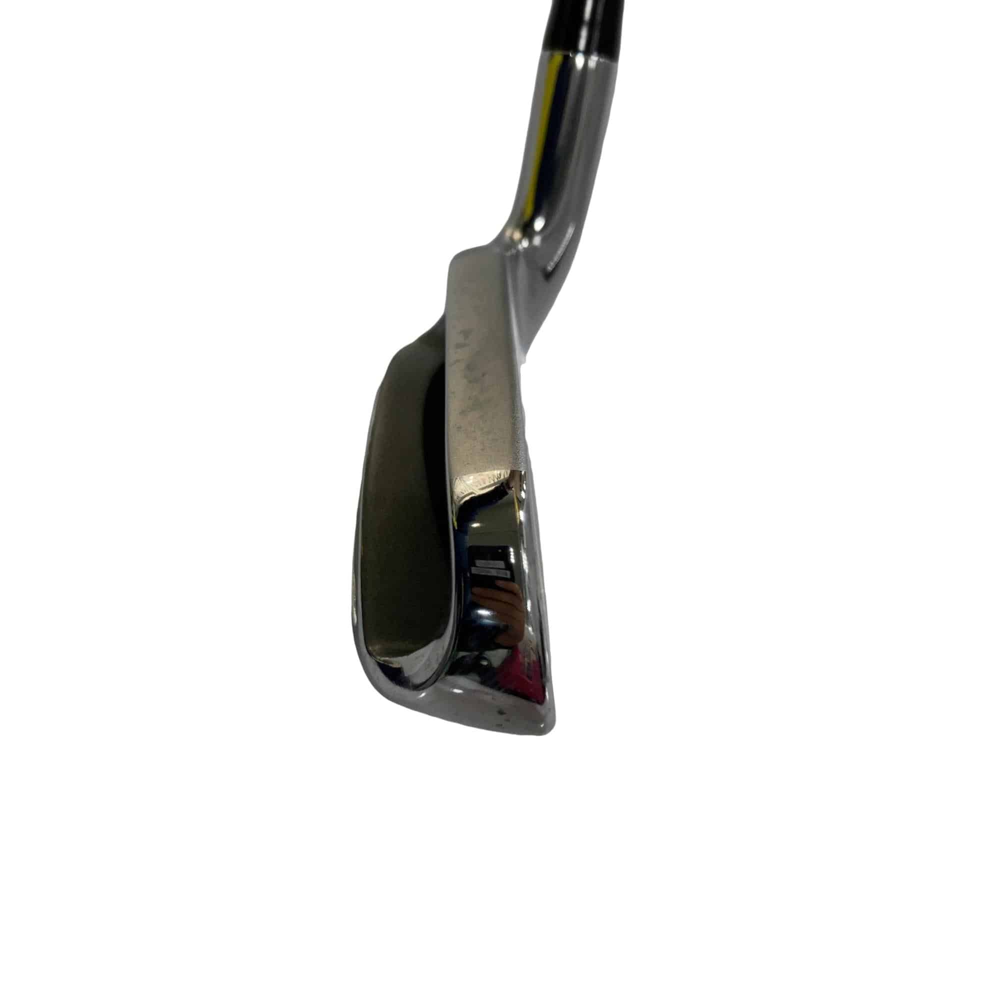 �q�`�b�@�������@�t�s�h�k�h�s�x�@�h�q�n�m�r�@�R�t