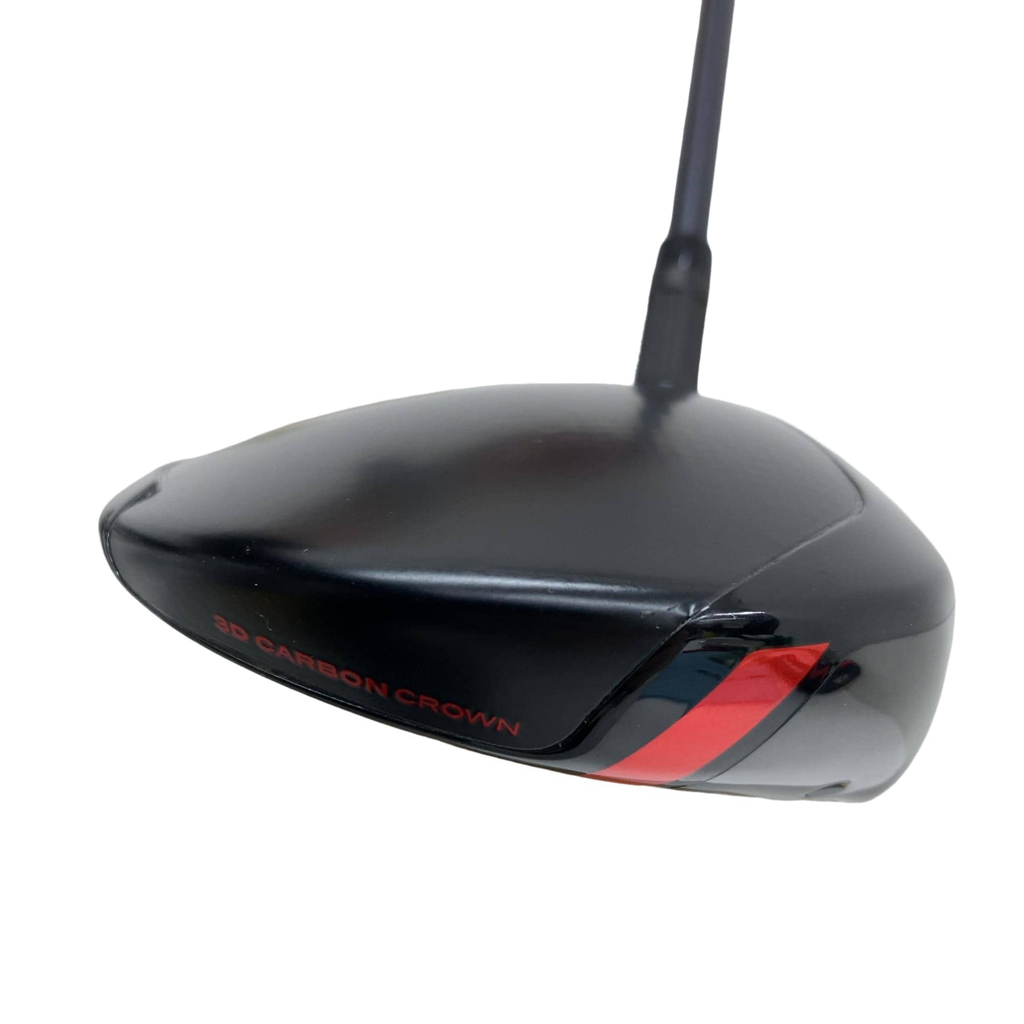 �r�s�d�`�k�s�g�@�R�v