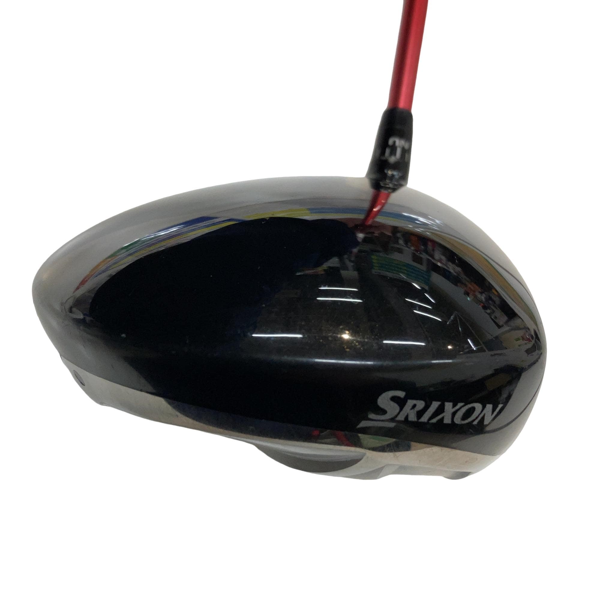 �r�q�h�w�n�m�@�y�T�Q�T�@�@�X�D�T°