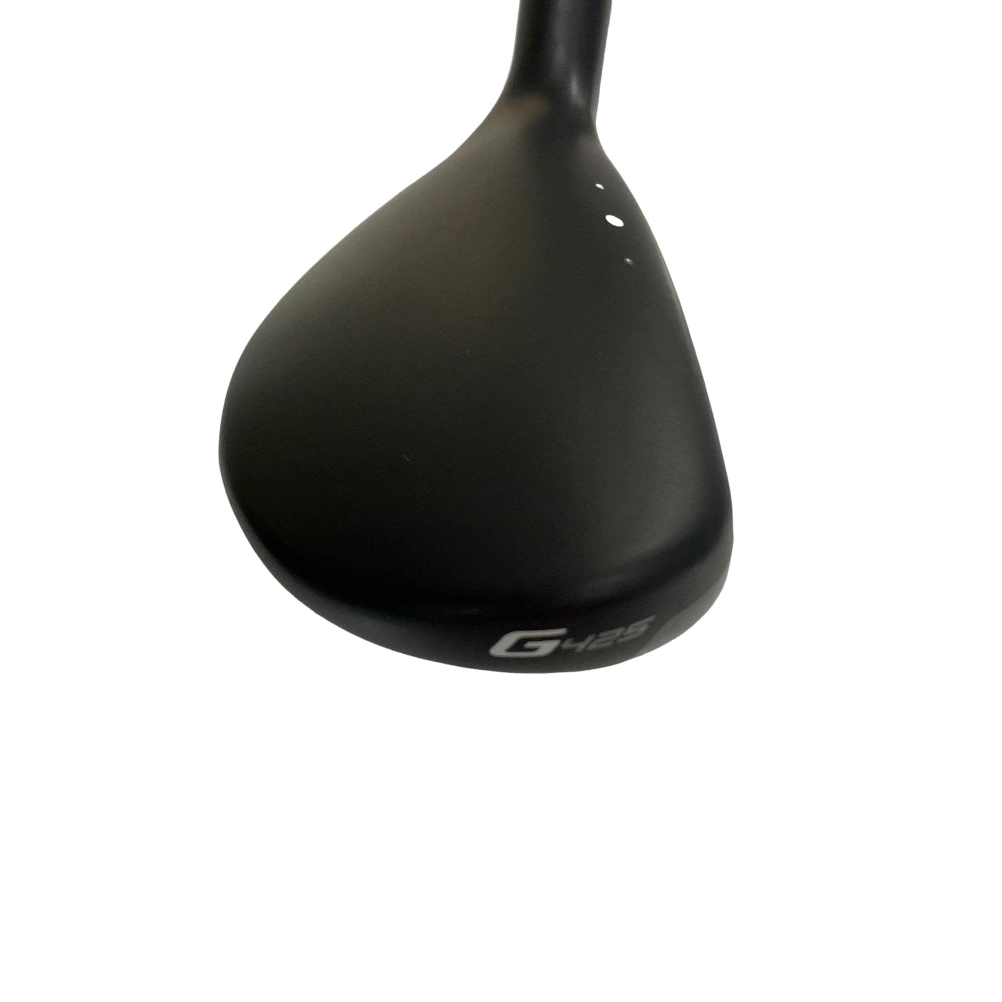 �f�S�Q�T�@�t�S�i�A�[�R�X�t���j