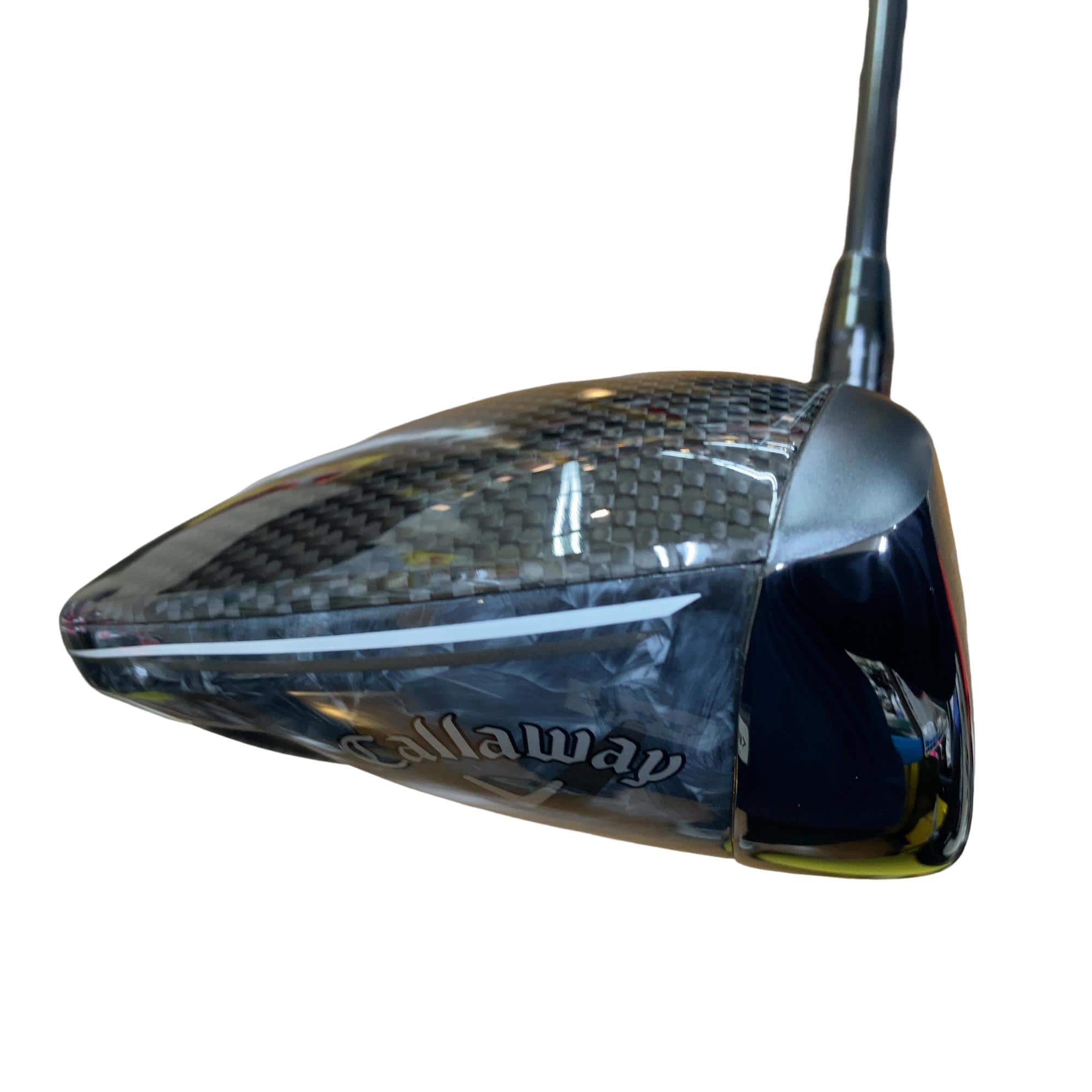 �o�`�q�`�c�x�l�@�`���@�r�l�n�j�d�@�l�`�w�@�c�@�P�O�D�T°