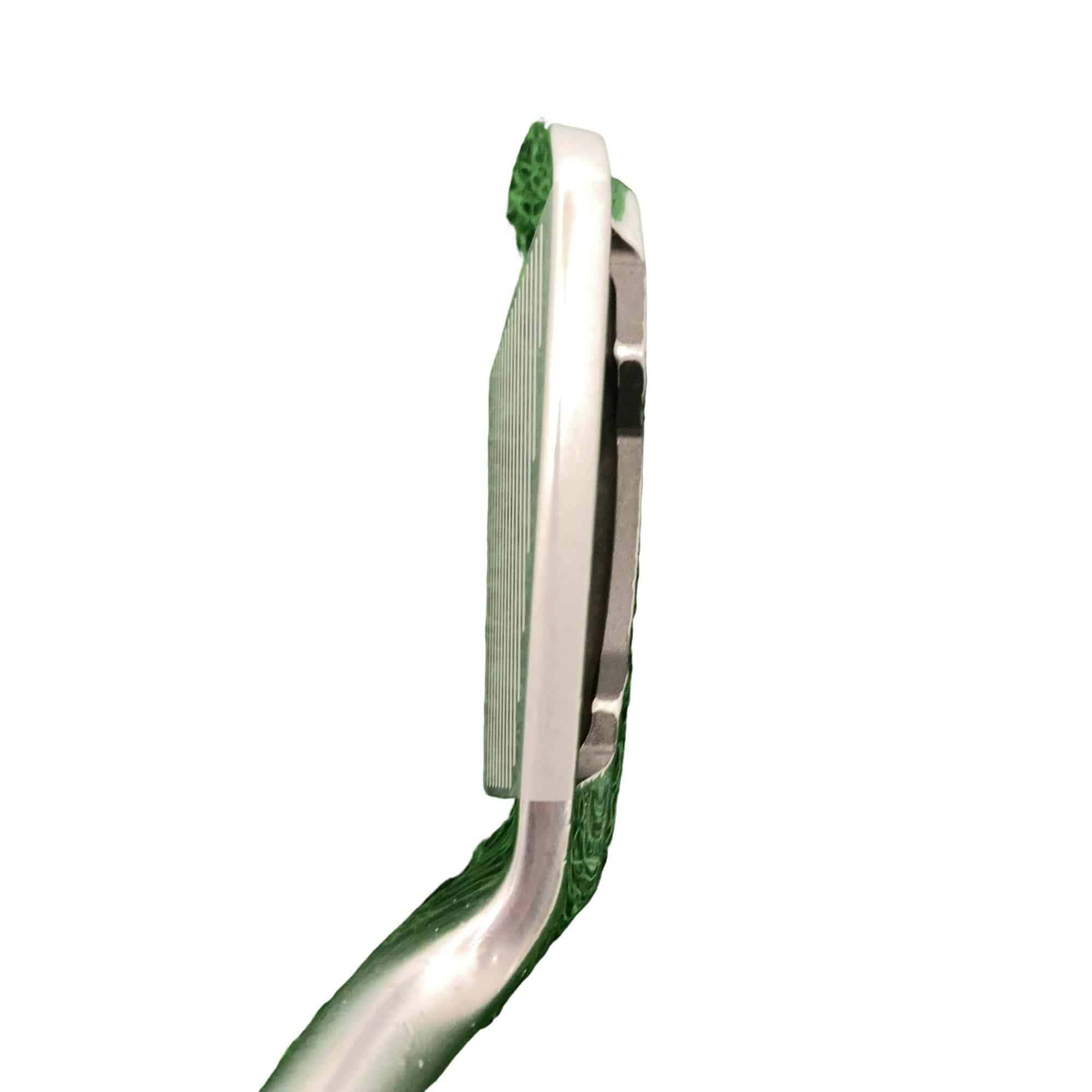 �w�w�h�n�@�e�n�q�f�d�c�i�Q�O�P�R�j�@�@�U�r�i���{���F�U�{�Z�b�g�j