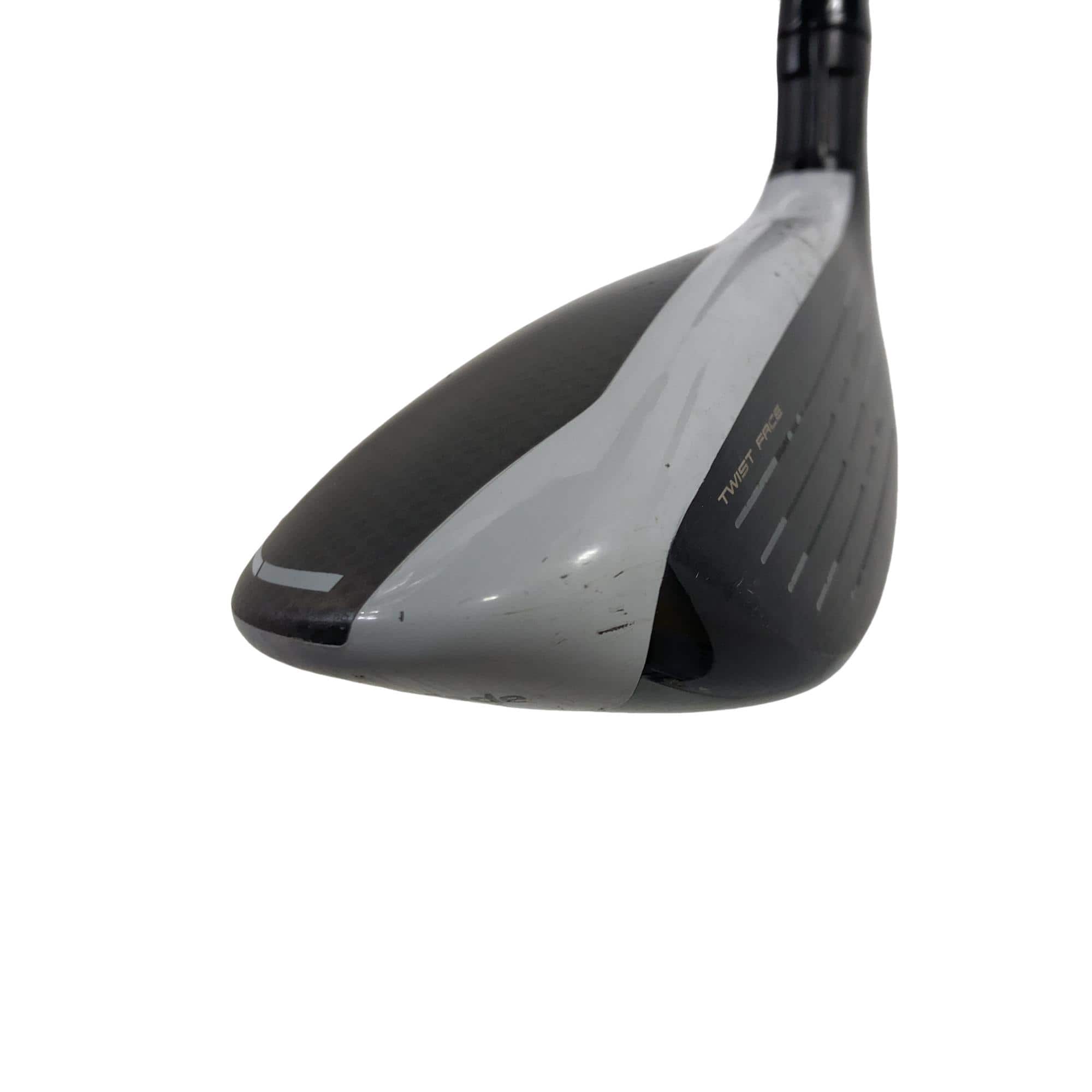 �r�h�l�@�l�`�w�@�t�R