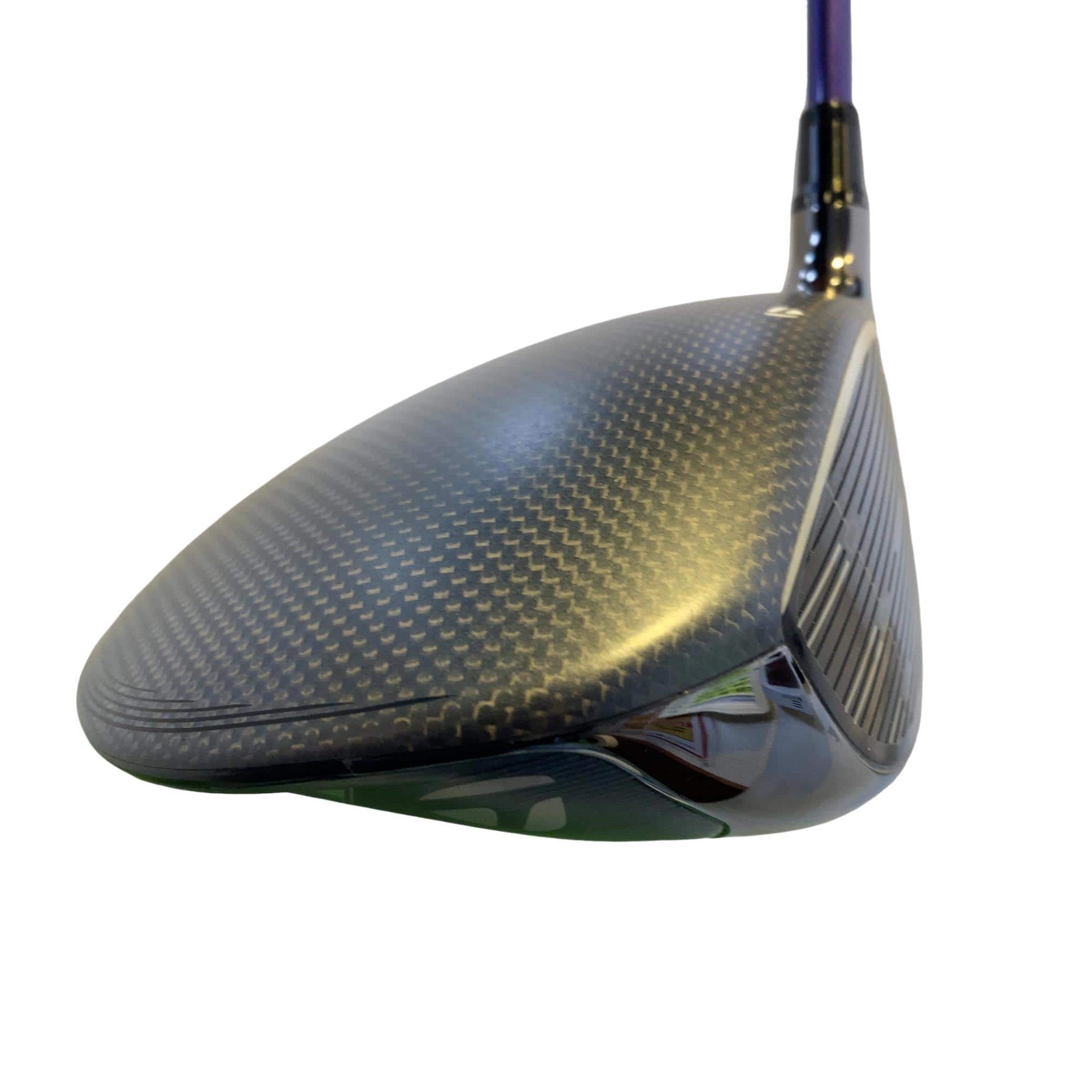 �p���R�T�@�@�X°