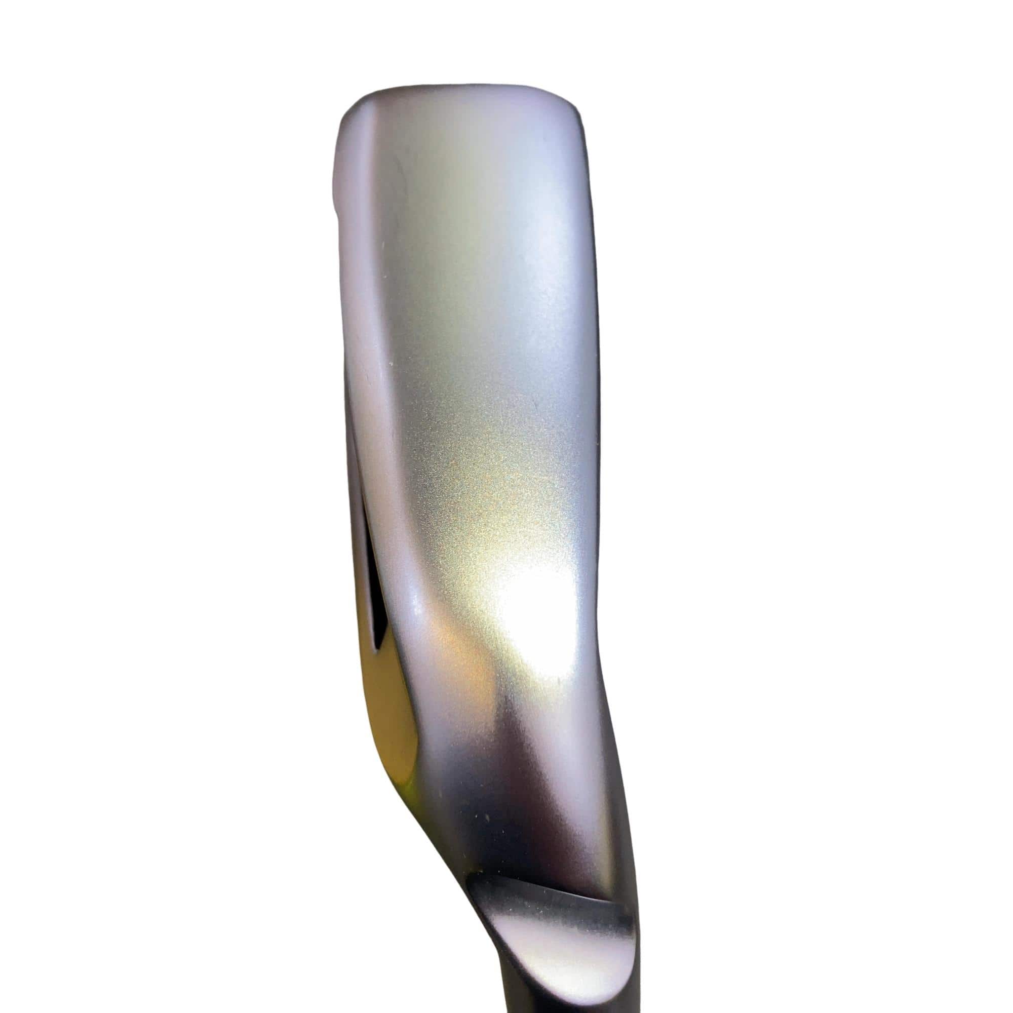 �b�������q�@�R�S�C���`