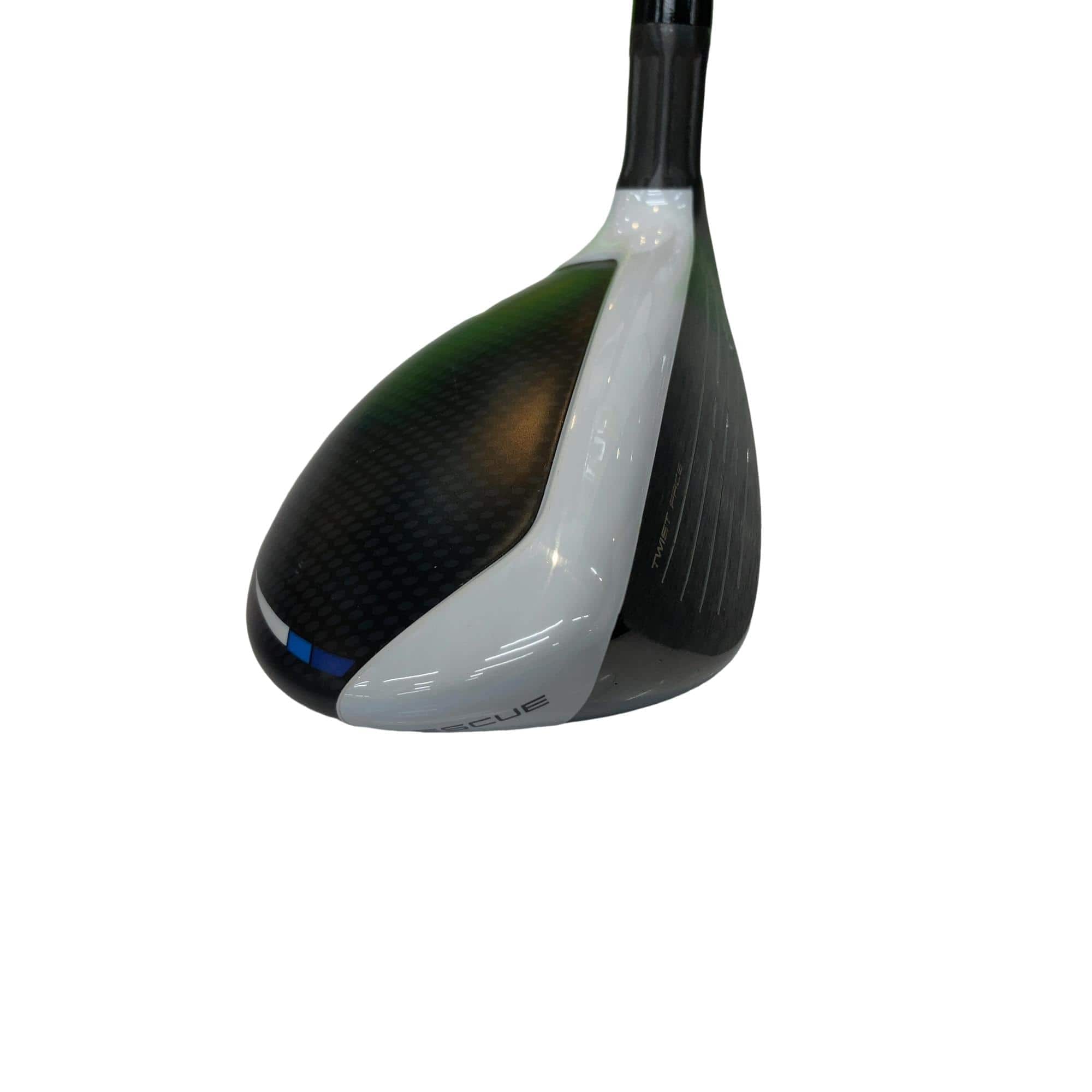 �r�h�l�Q�@�l�`�w�@�t�T