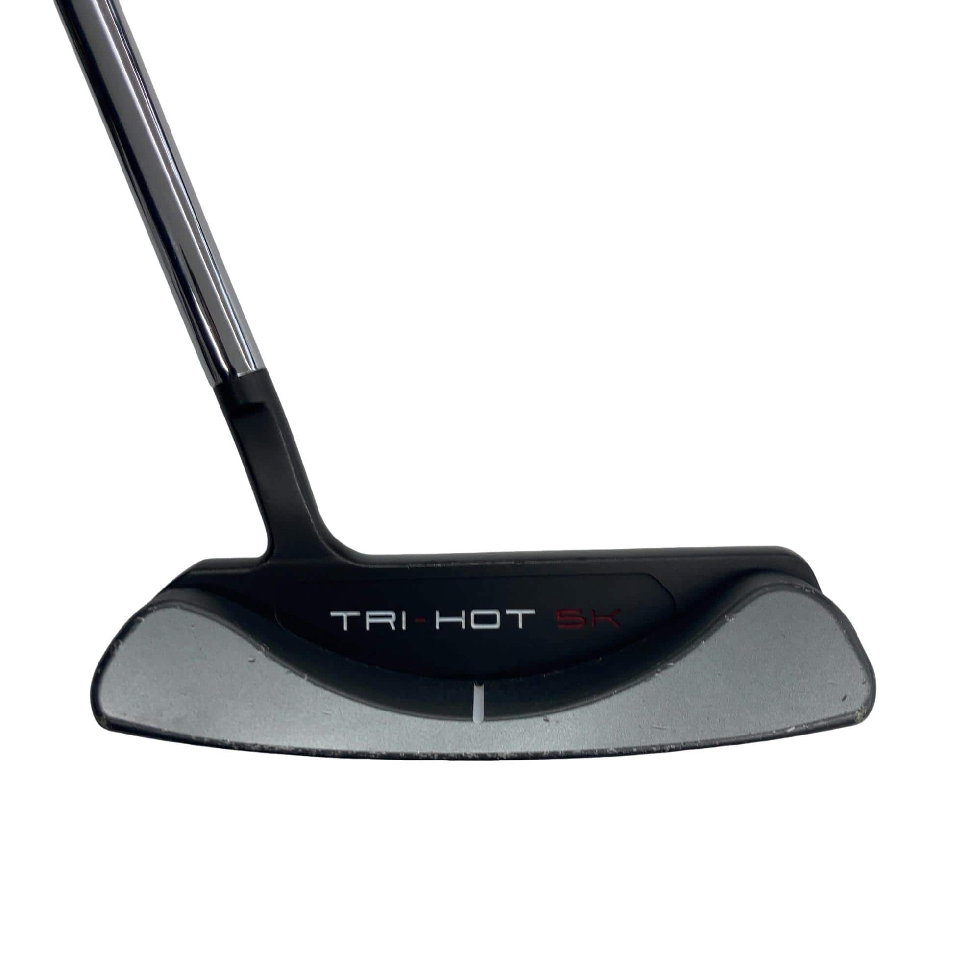 �s�q�h�|�g�n�s�@�T�j�@�s�g�q�d�d�@�R�R�C���`