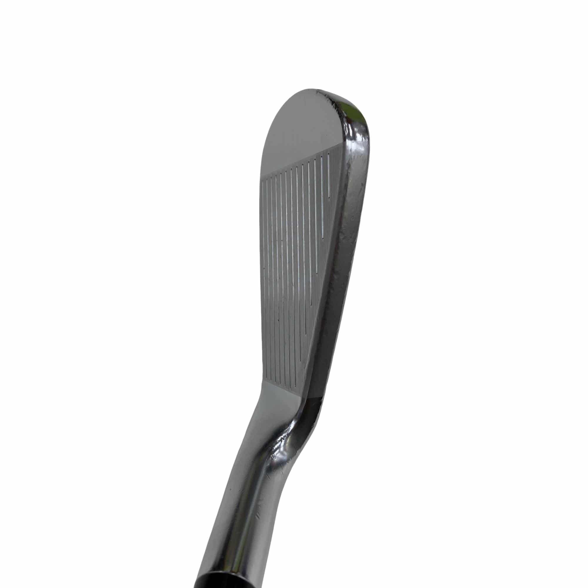 �r�q�h�w�n�m�@�y�w�V�@�@�U�r�i���{���F�U�{�Z�b�g�j