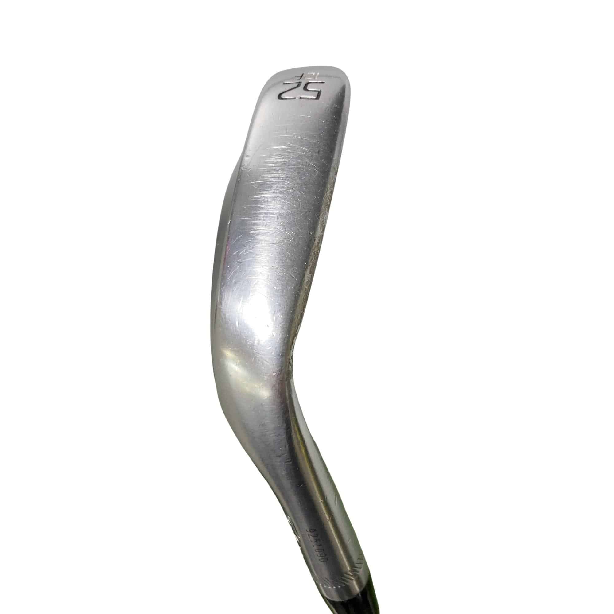 �u�n�j�d�x�@�r�o�h�m�@�l�h�k�k�d�c�@�r�l�X�@�c�A�[�N�����@�T�Q°�^�P�Q°�e