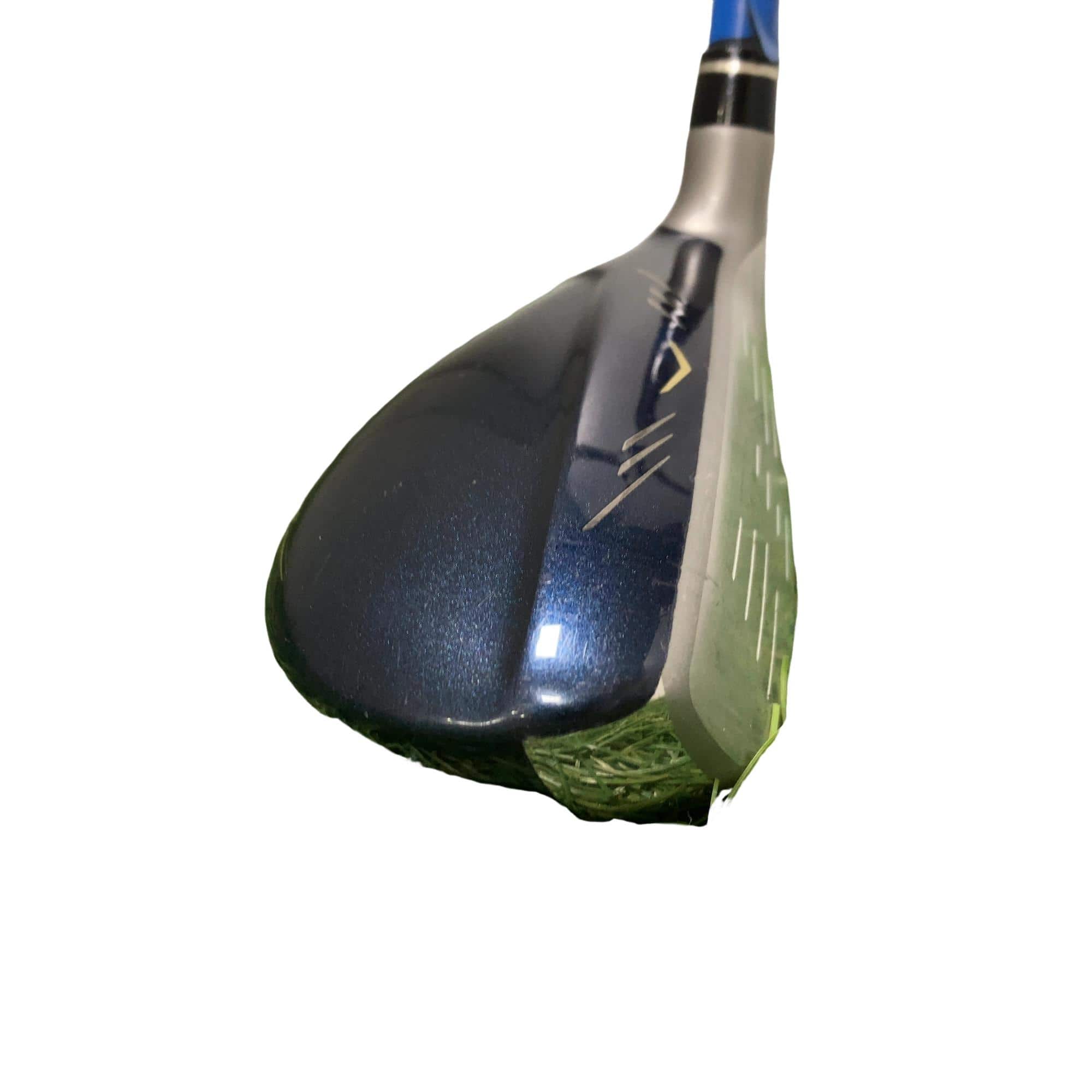 �w�w�h�n�i�Q�O�Q�Q�j�@�g�T