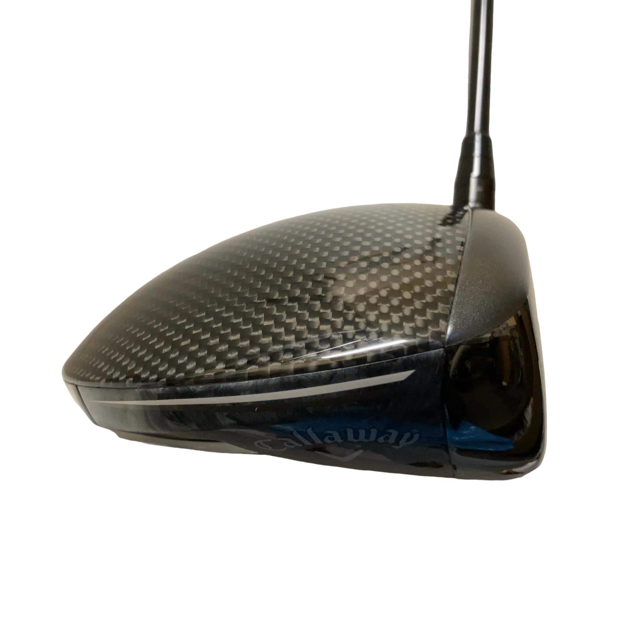 �o�`�q�`�c�x�l�@�`���@�r�l�n�j�d�@�l�`�w�@�@�X°