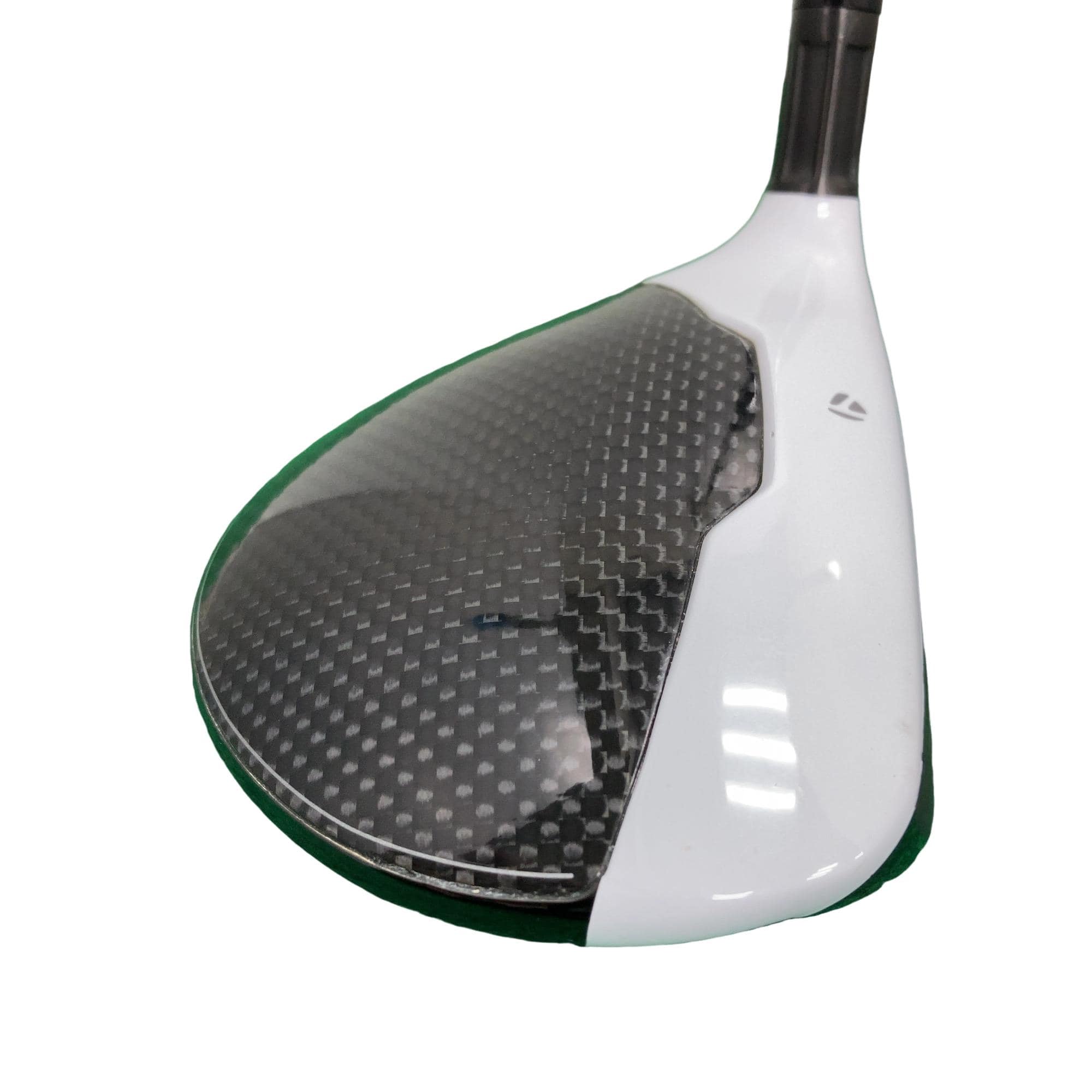 �l�Q�i�Q�O�P�V�j�@�R�v�@�t�r�`