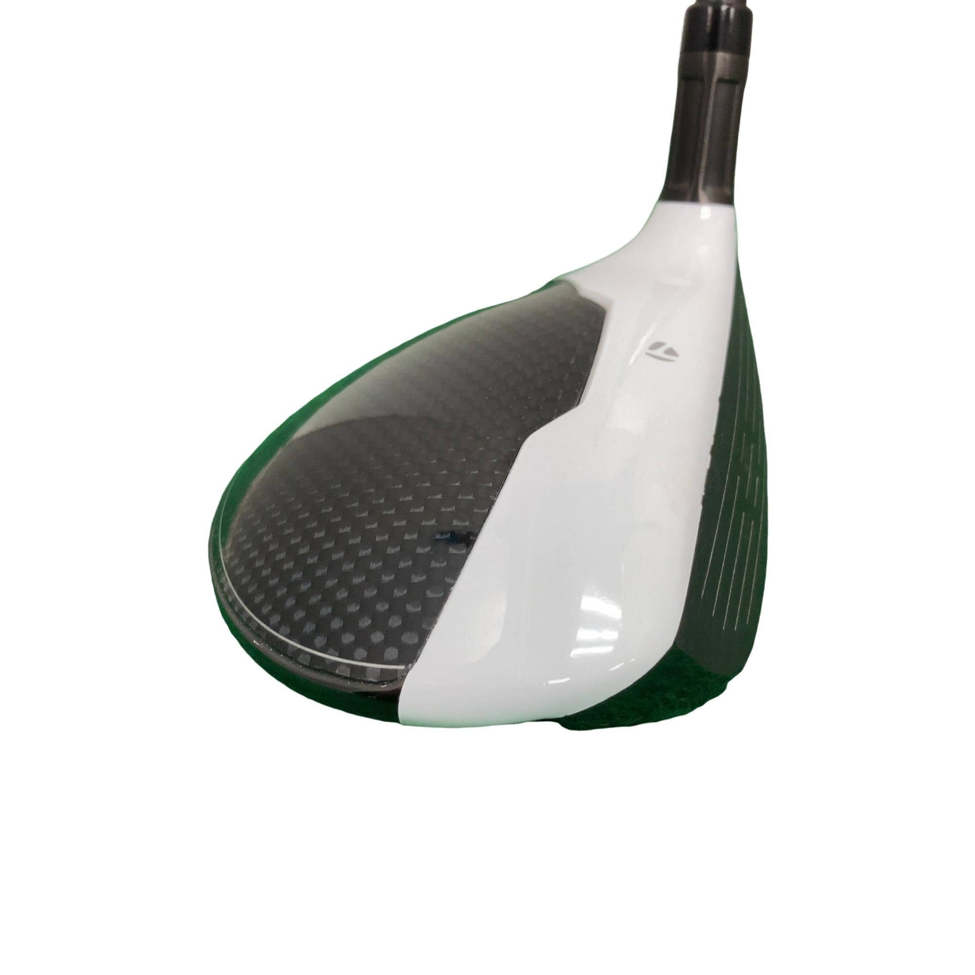 �l�Q�i�Q�O�P�V�j�@�T�v�@�t�r�`