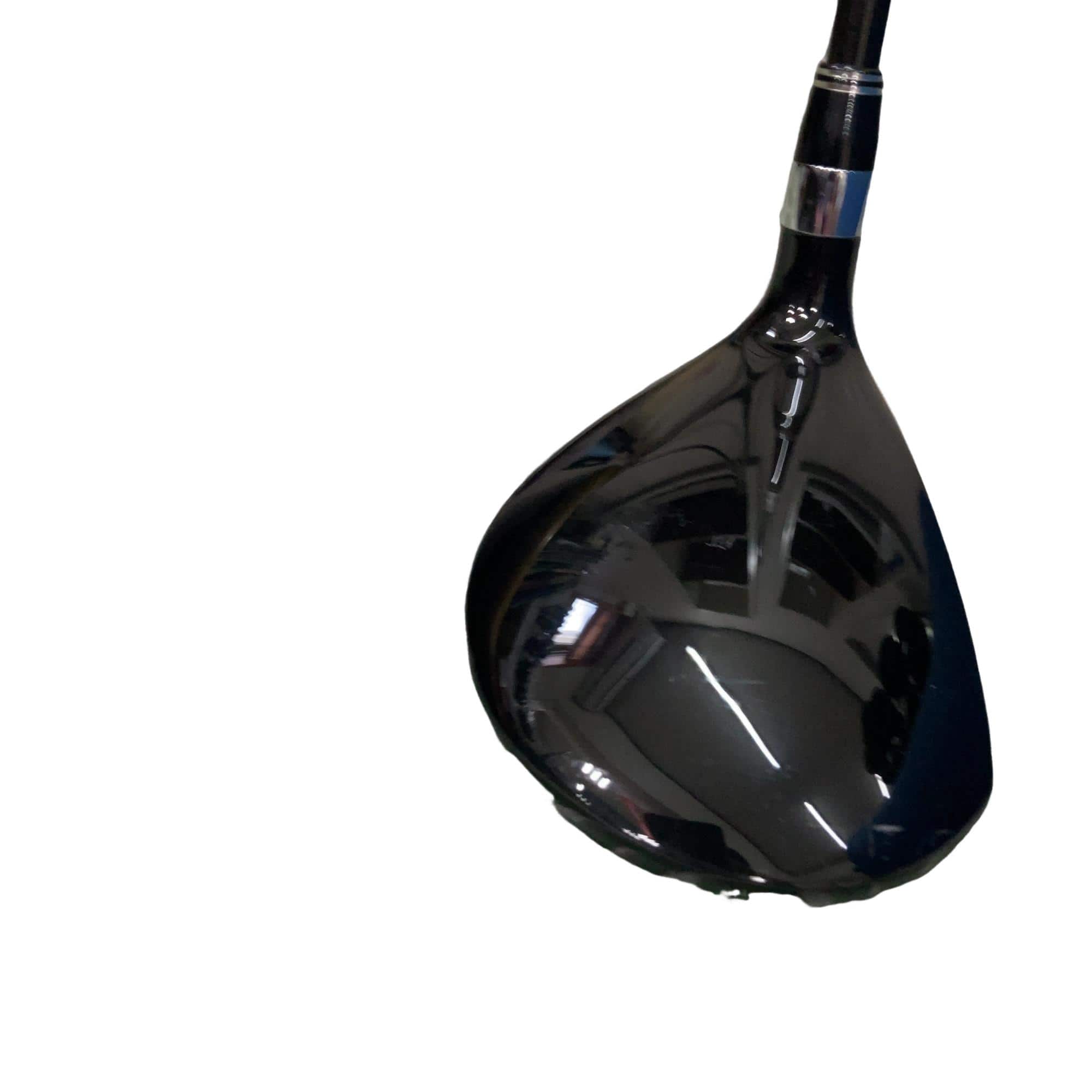 �s�n�t�q�r�s�`�f�d�@�w�|�e�v�i�Q�O�P�R�j�@�T�v