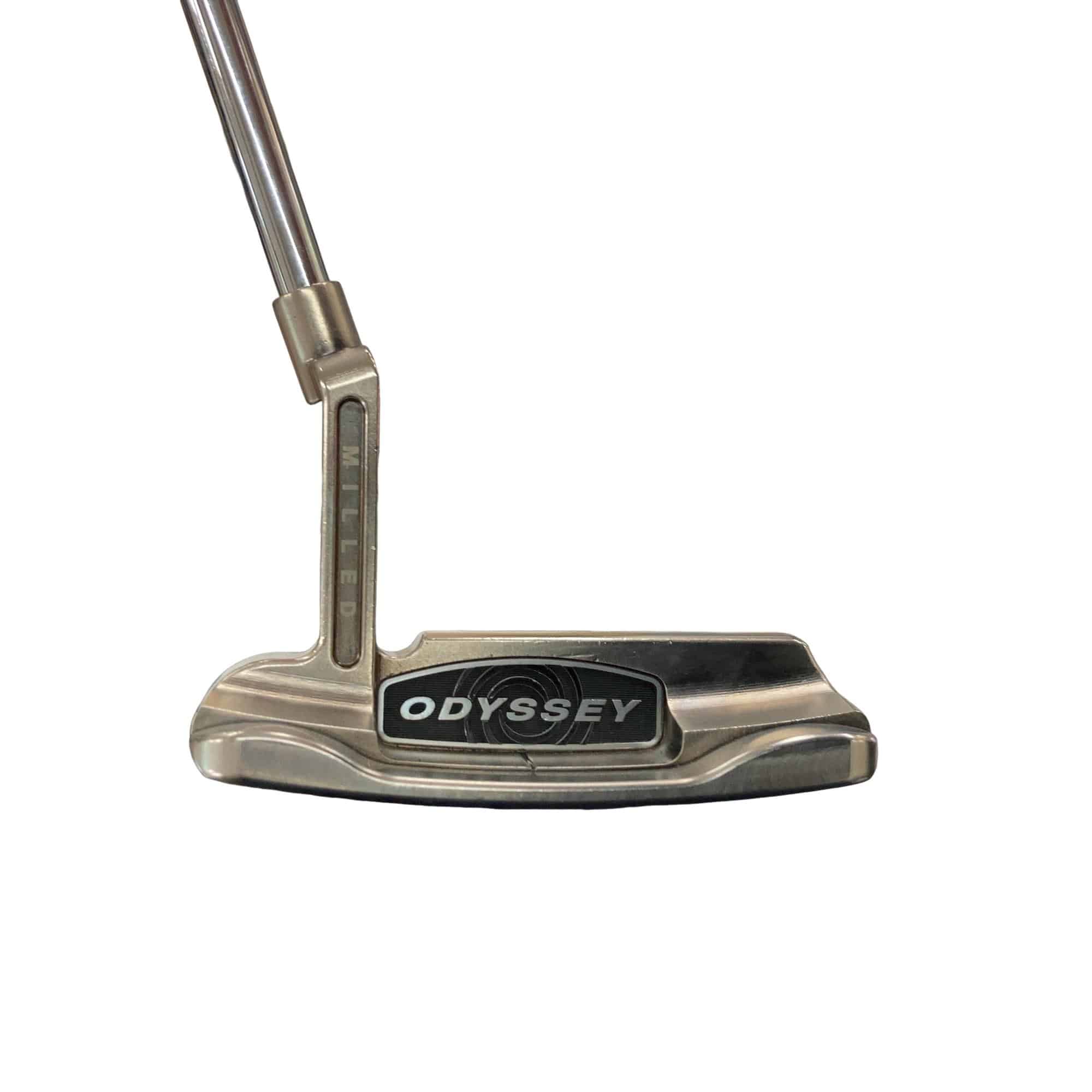 �a�k�`�b�j�@�r�d�q�h�d�r�@���@���P�@�R�S�C���`