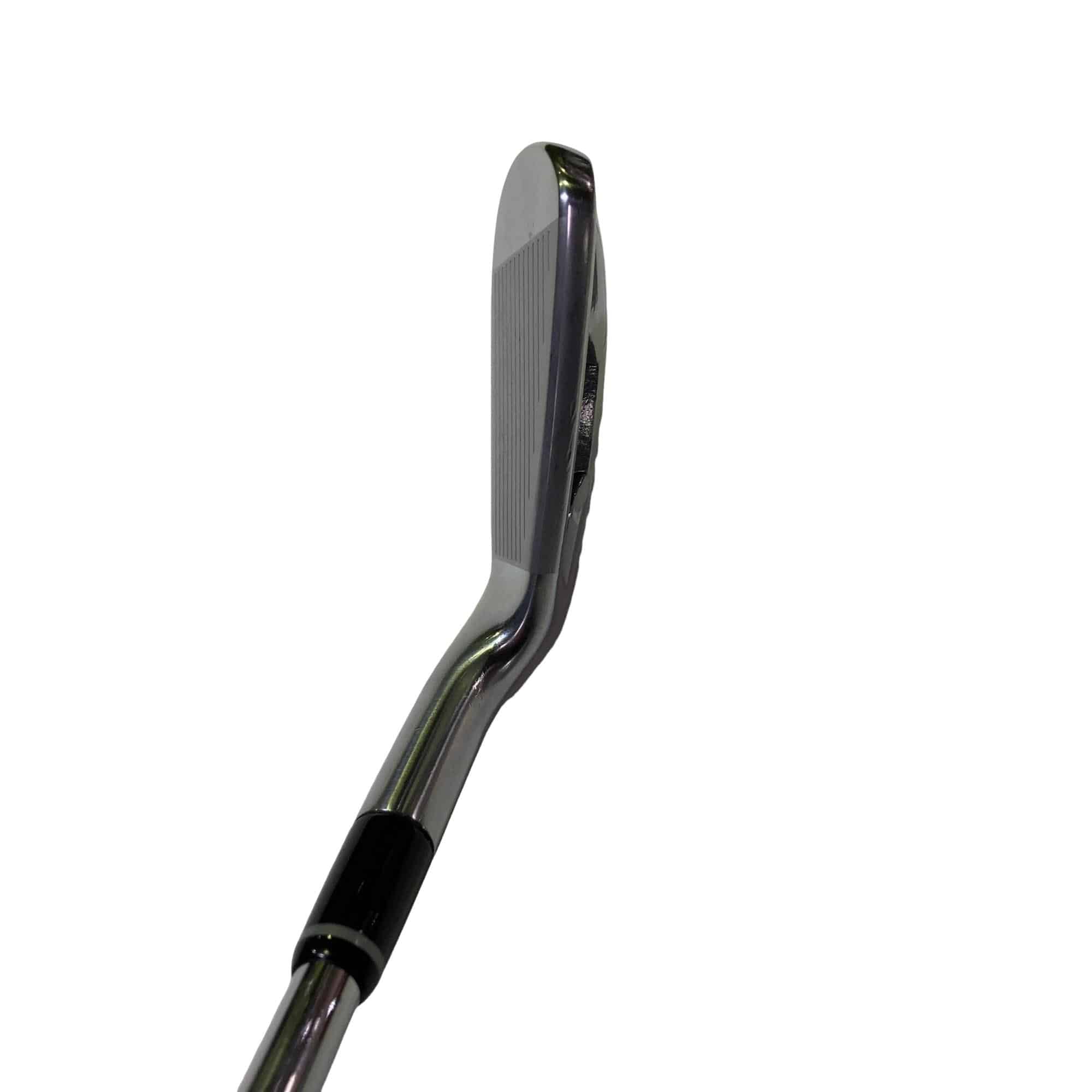 �q�r�i�Q�O�P�W�j�@�T�r�i���{���F�T�{�Z�b�g�j