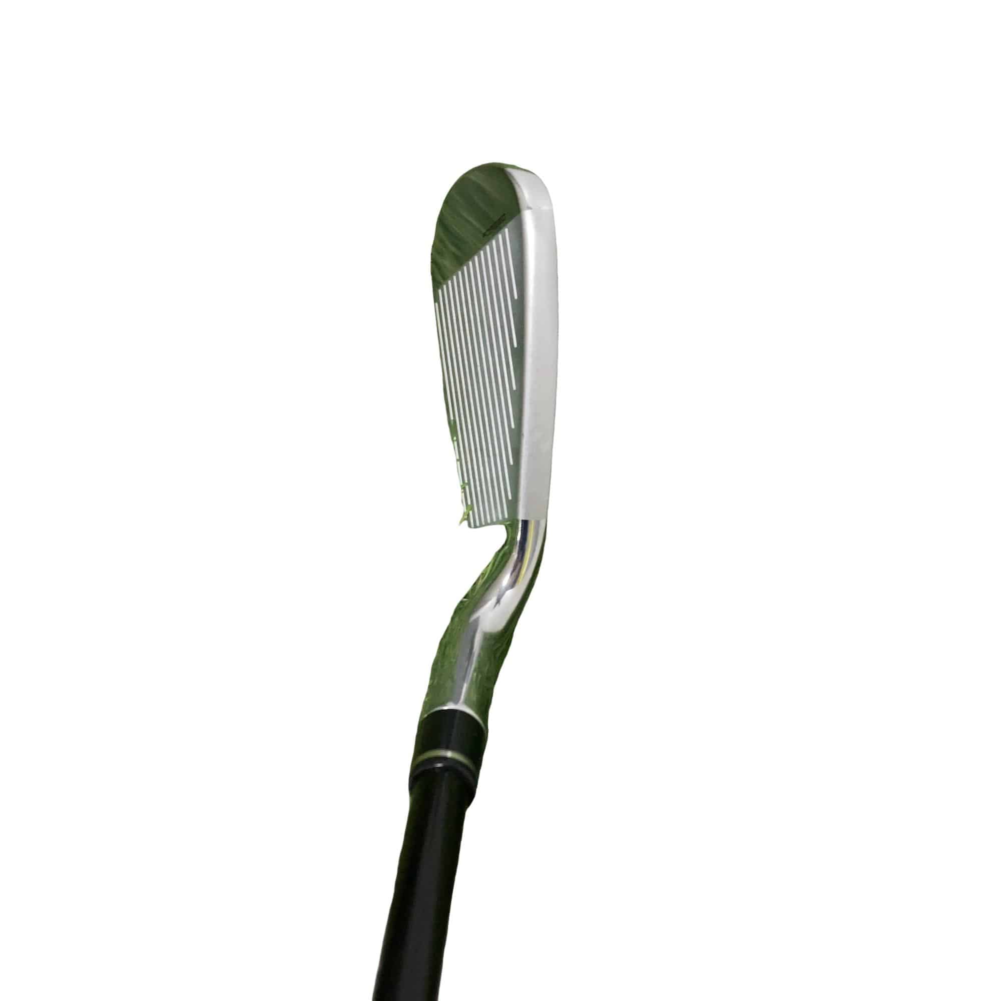 �r�h�l�@�f�k�n�h�q�d�@�T�r�i���{���F�T�{�Z�b�g�j