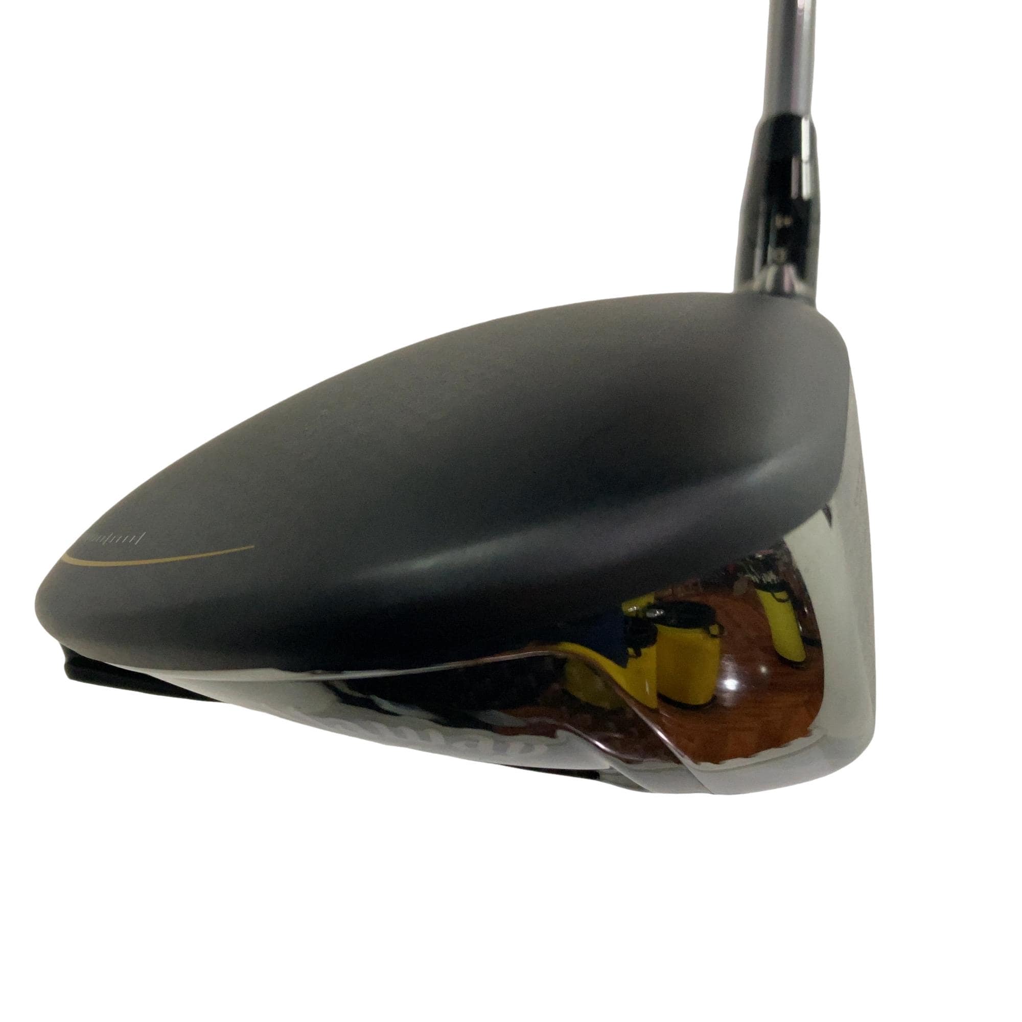 �q�n�f�t�d�@�r�s�@�l�`�w�@�k�r�@�@�X°