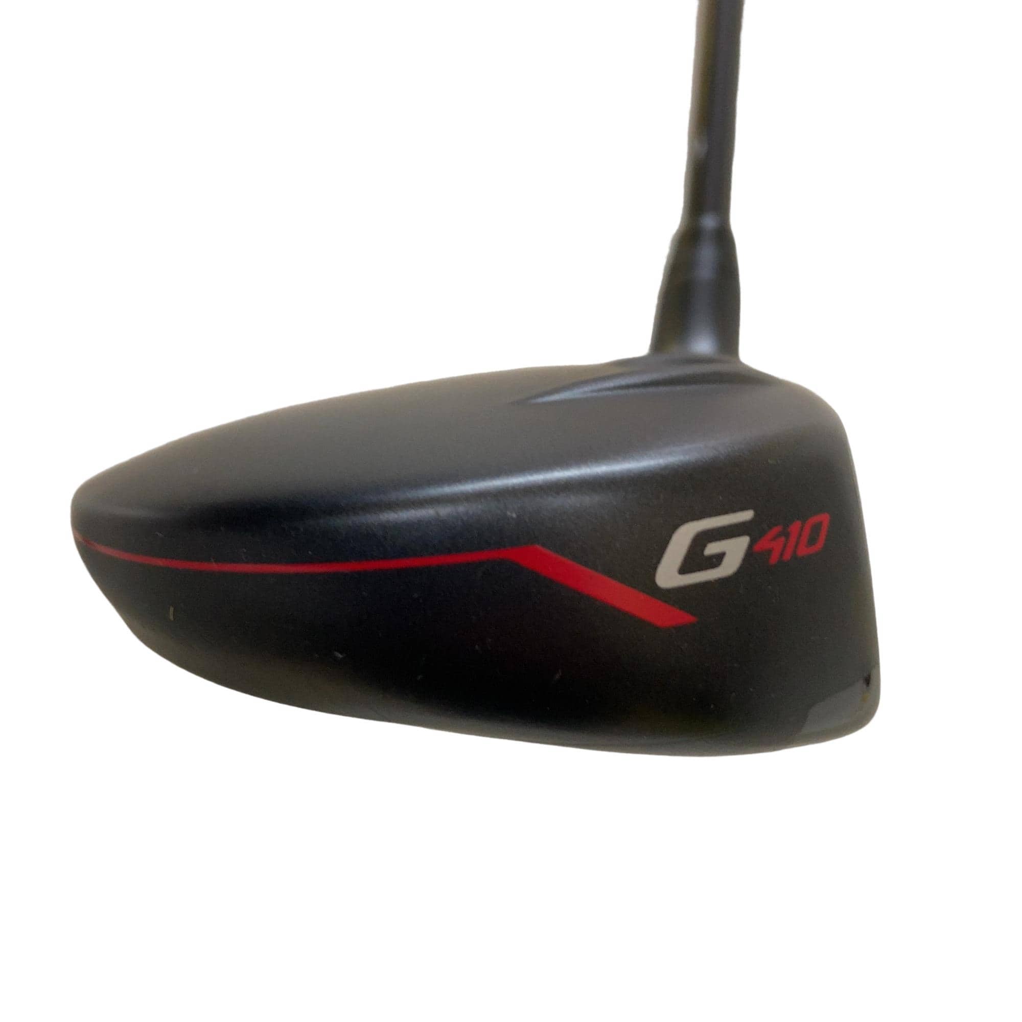 �f�S�P�O�@�T�v